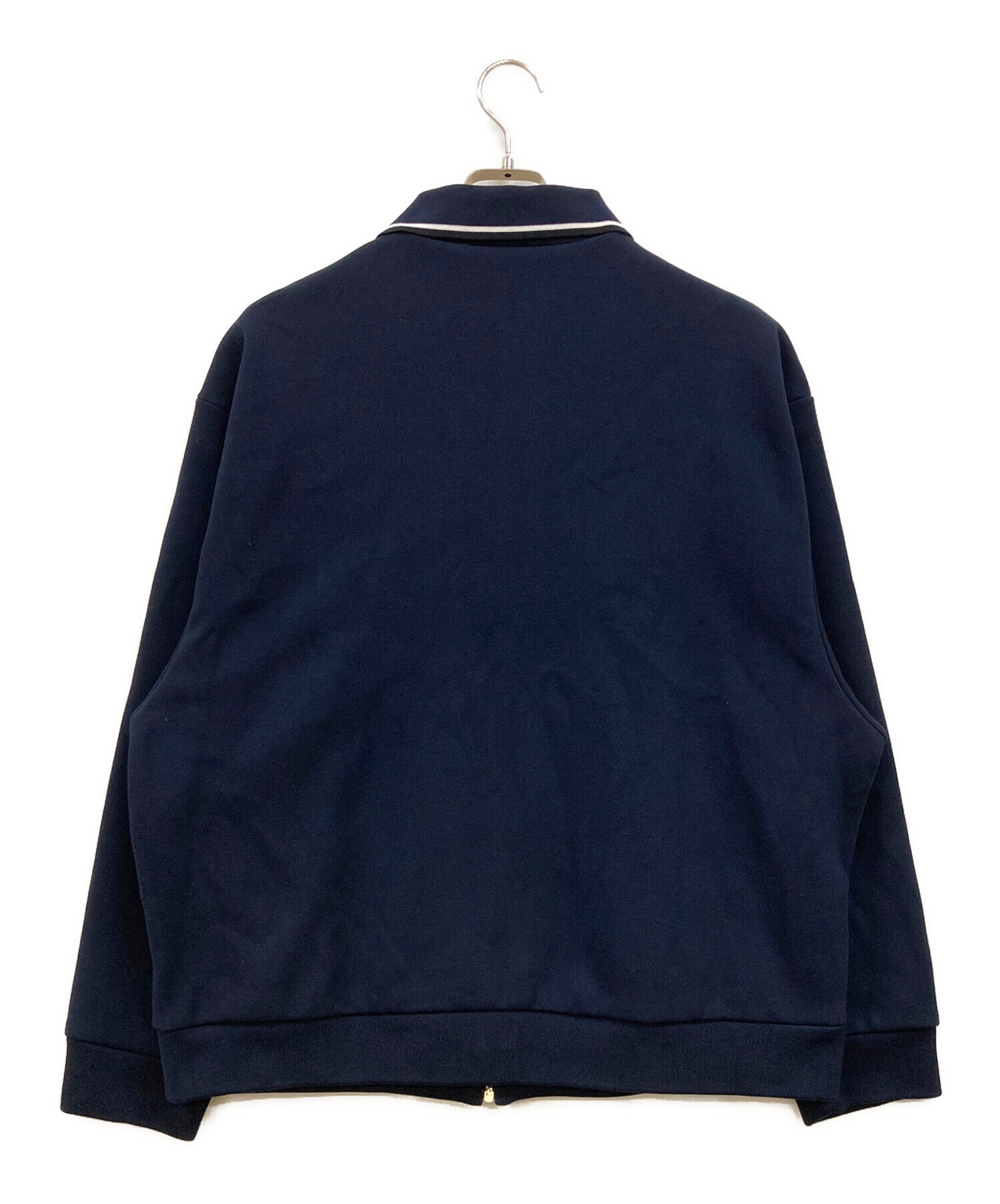 中古・古着通販】MIU MIU (ミュウミュウ) ボンデッドピケとテクニカル
