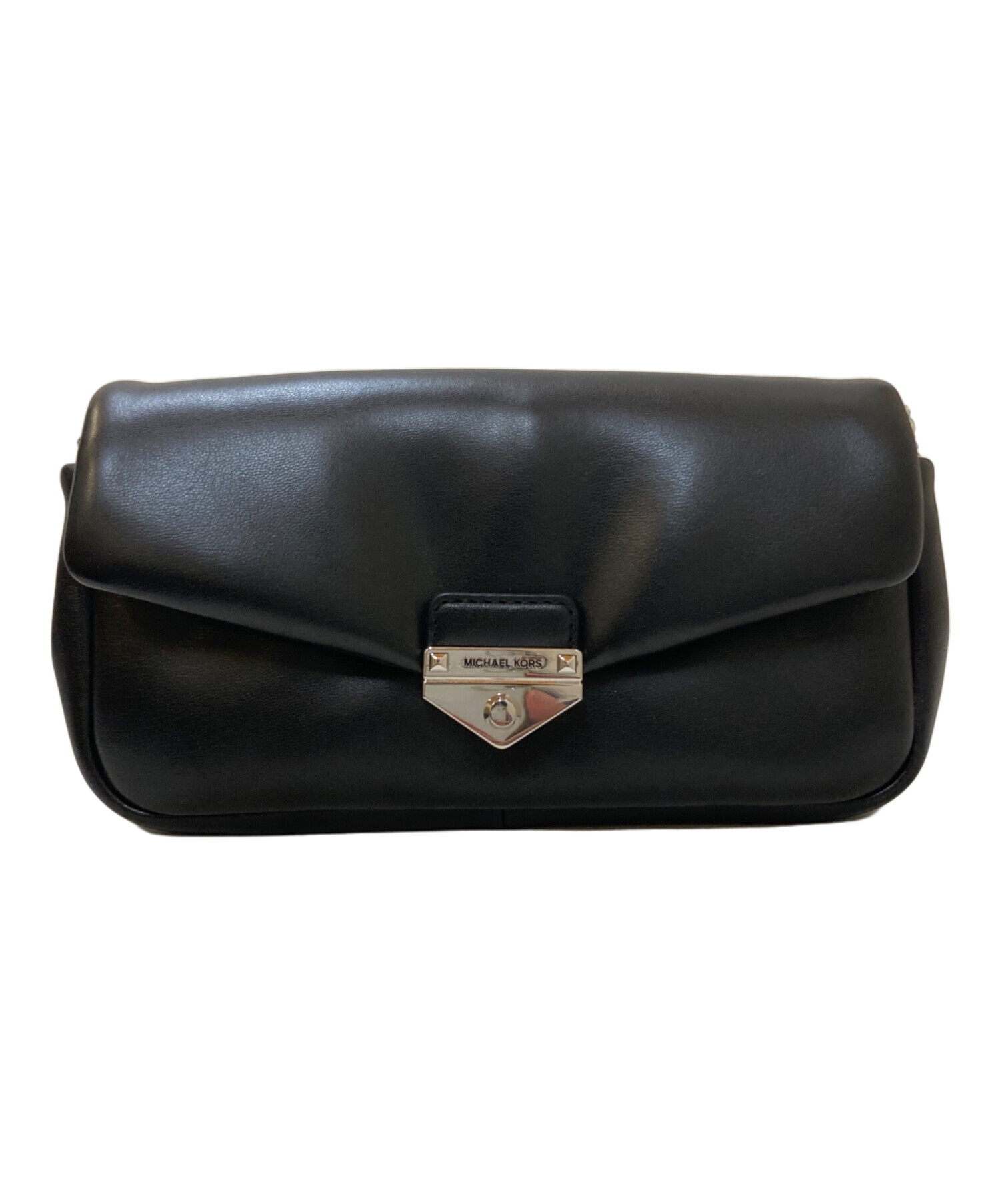 中古・古着通販】MICHAEL KORS (マイケル・コース) CARSON 