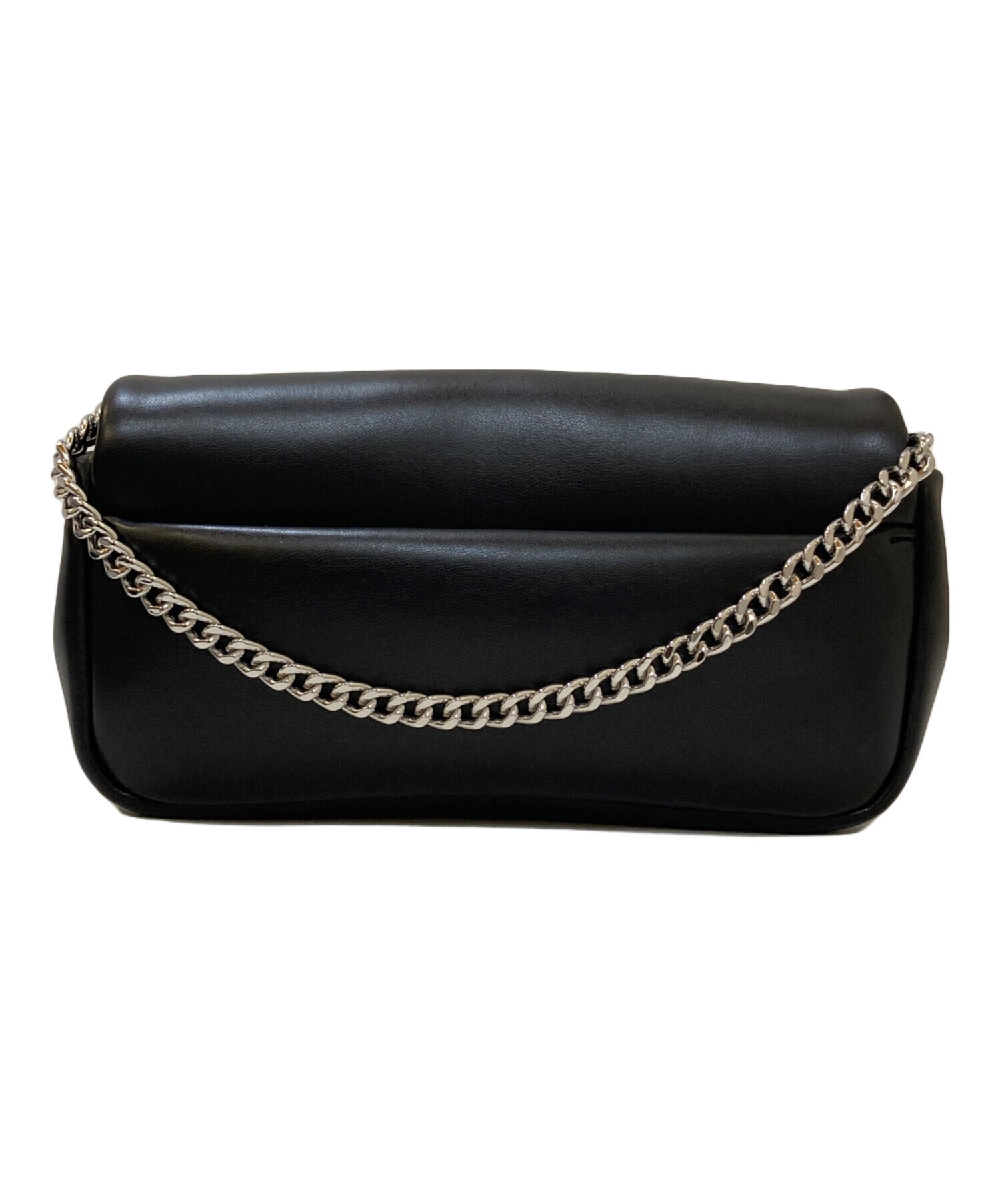 中古・古着通販】MICHAEL KORS (マイケル・コース) CARSON 