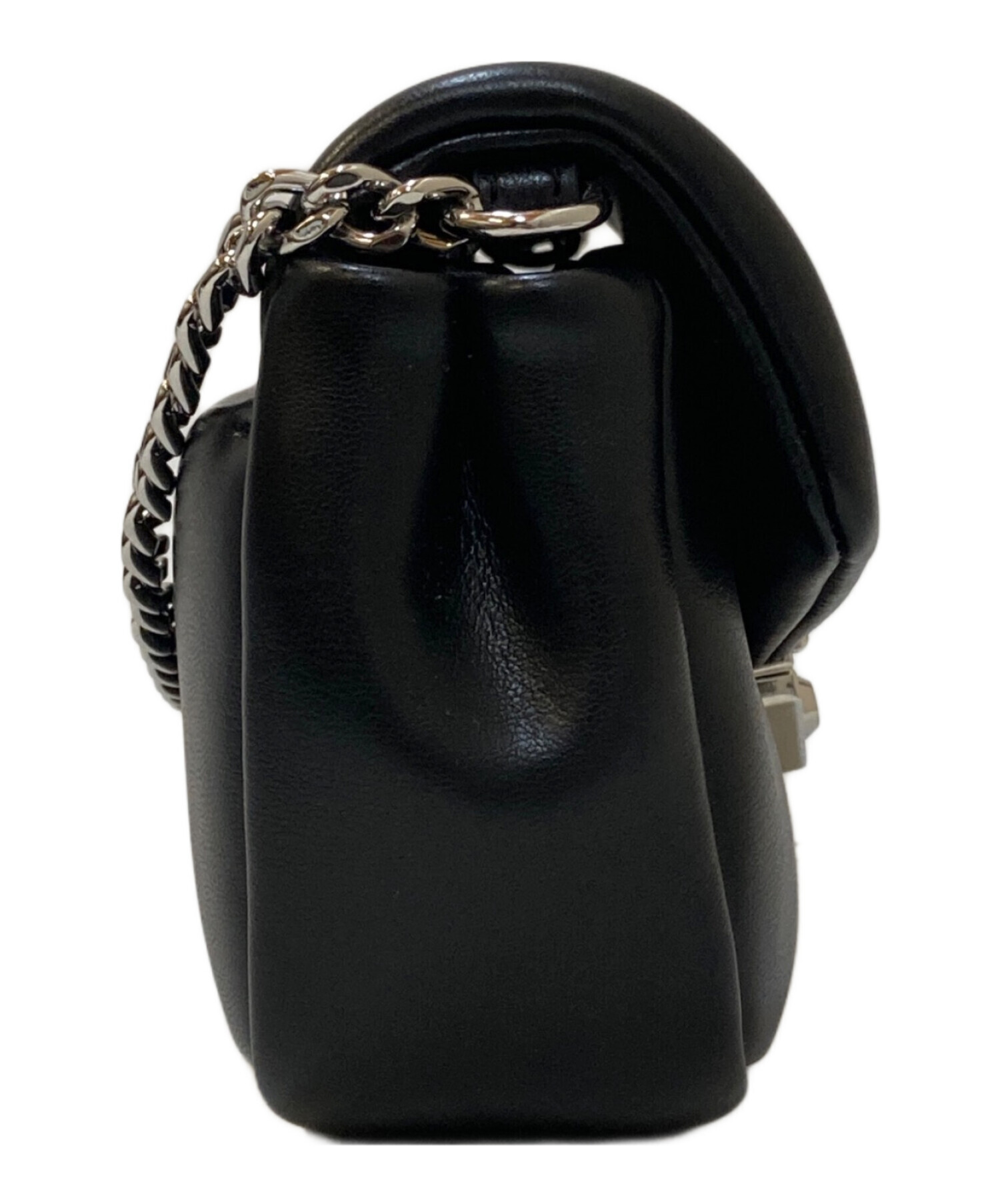 中古・古着通販】MICHAEL KORS (マイケル・コース) CARSON 