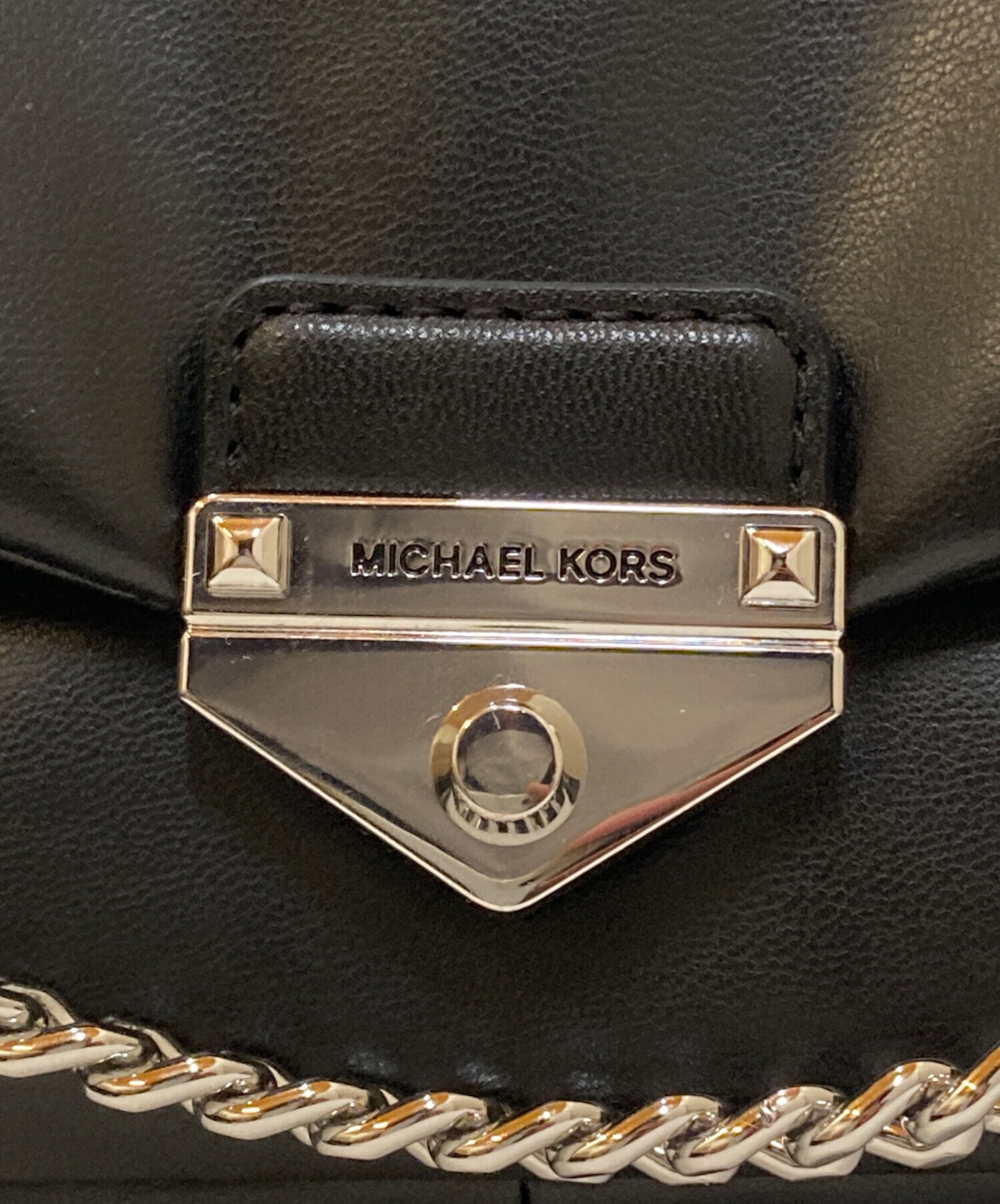中古・古着通販】MICHAEL KORS (マイケル・コース) CARSON 