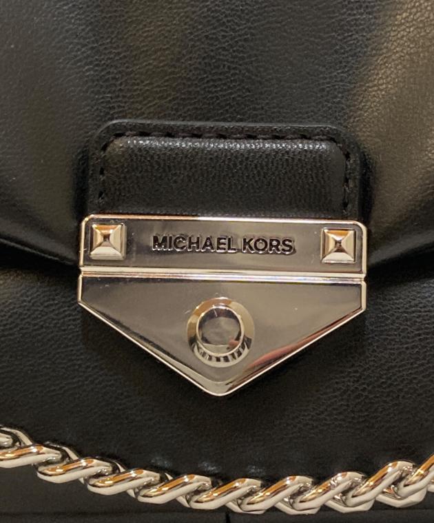 中古・古着通販】MICHAEL KORS (マイケル・コース) CARSON