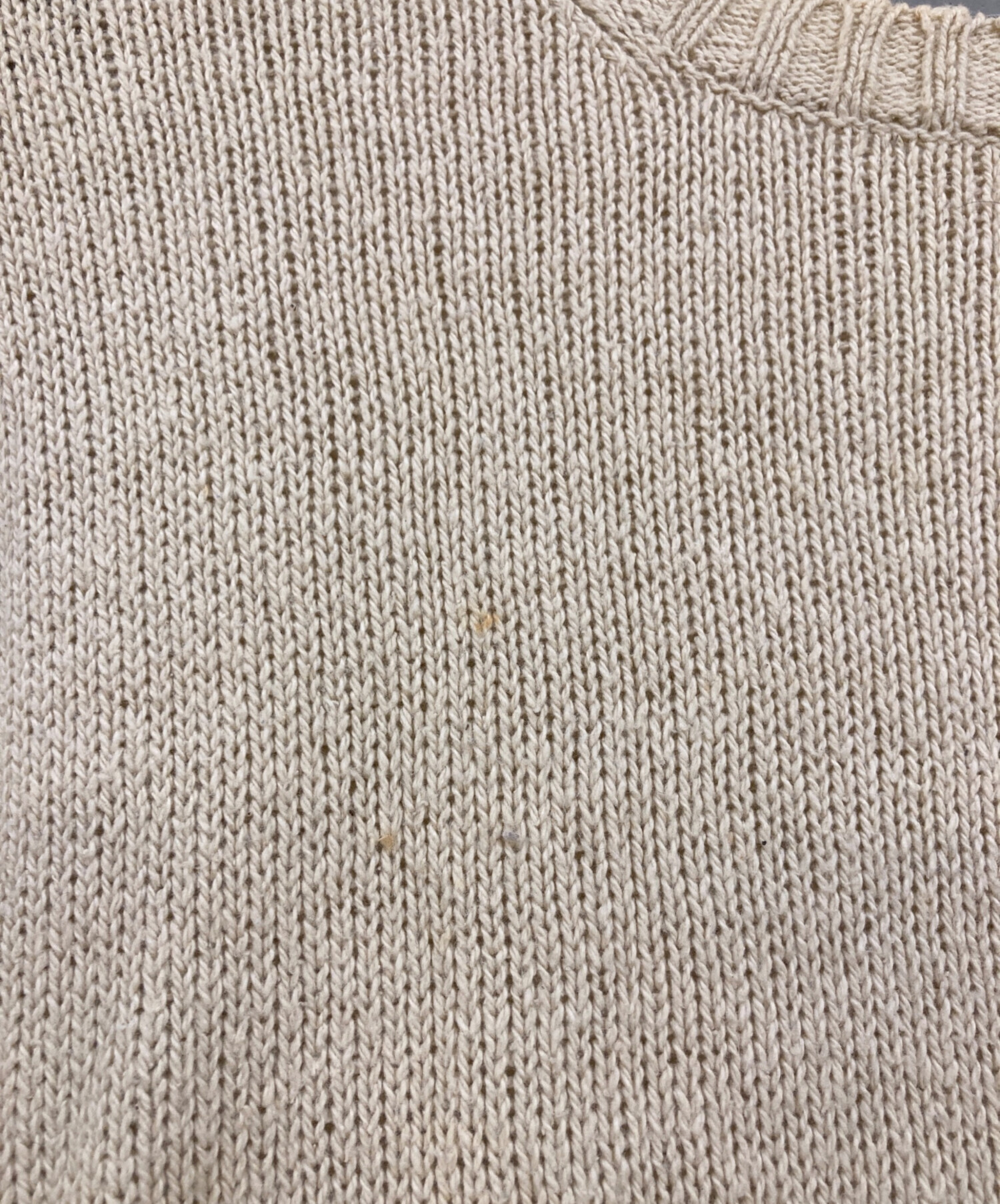 中古・古着通販】COMME des GARCONS HOMME (コムデギャルソン オム