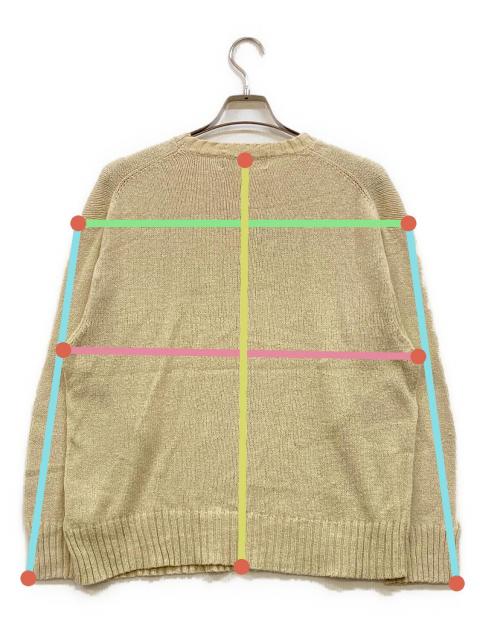 中古・古着通販】COMME des GARCONS HOMME (コムデギャルソン オム