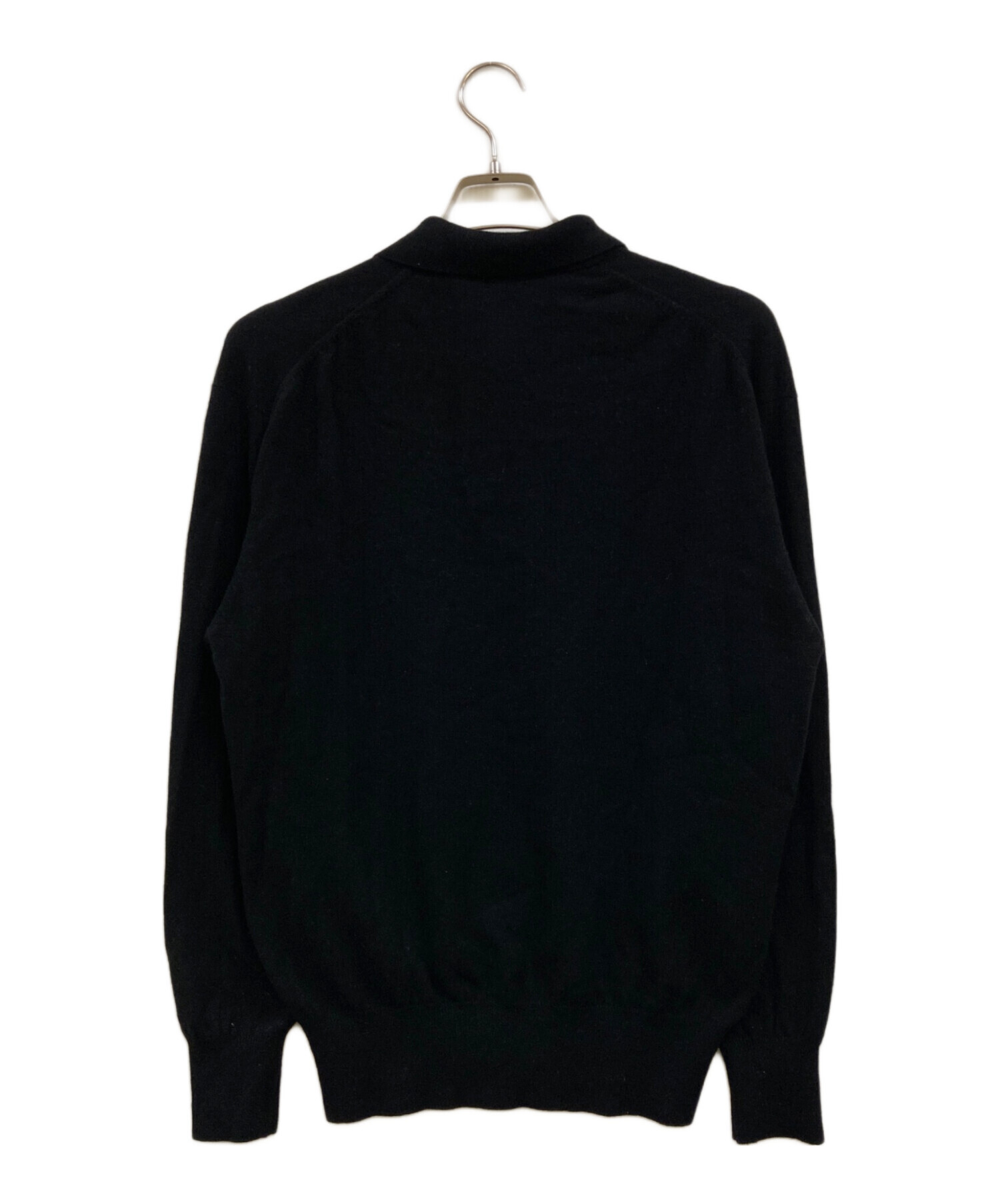 中古・古着通販】COMME des GARCONS HOMME (コムデギャルソン オム