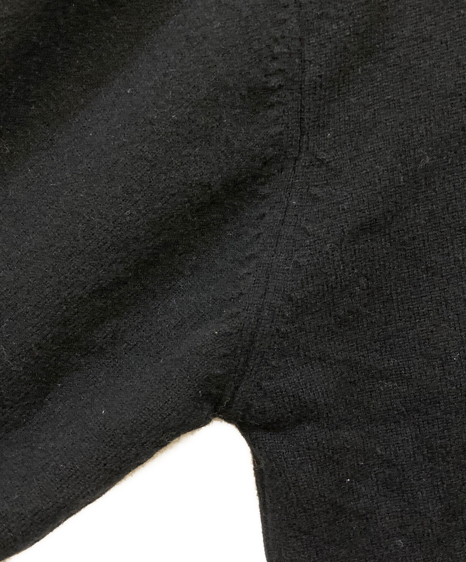 中古・古着通販】COMME des GARCONS HOMME (コムデギャルソン オム