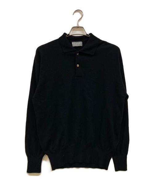 Archive GARCONS HOMME ポロシャツ y2k vintage 中古・古着通販】COMME des GARCONS HOMME (コムデギャルソン オム