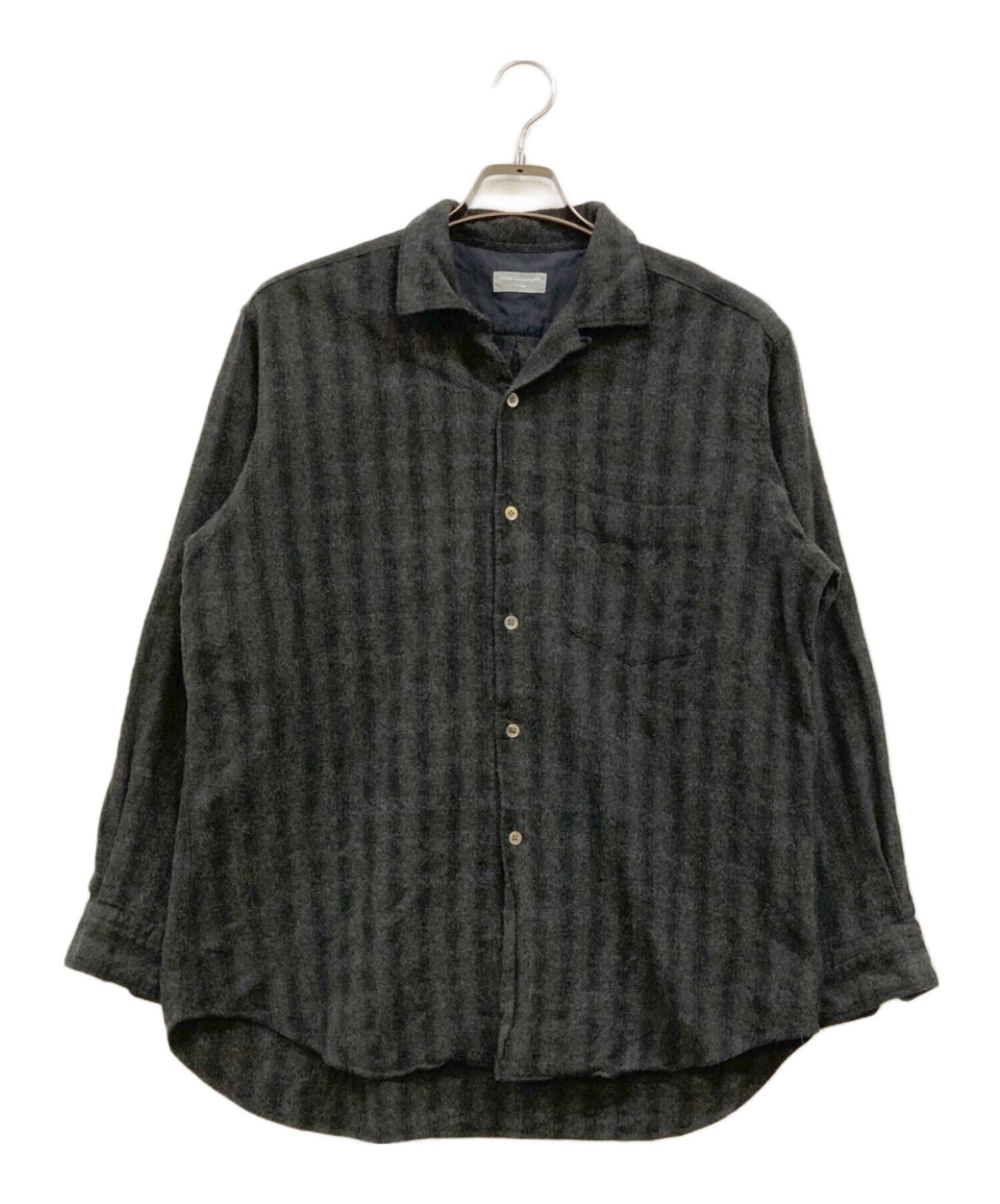 中古・古着通販】COMME des GARCONS HOMME (コムデギャルソン オム 