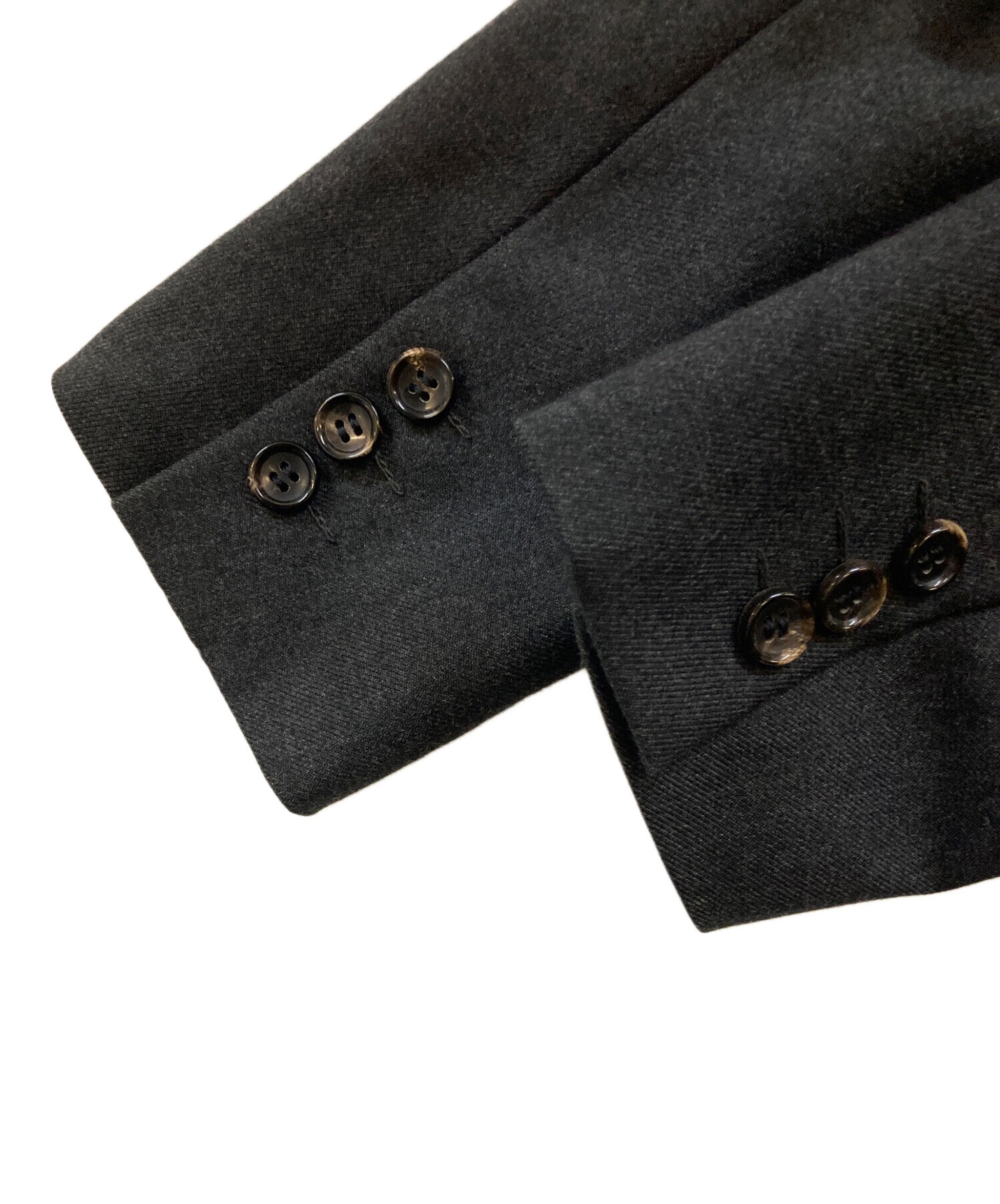 中古・古着通販】COMME des GARCONS COMME des GARCONS