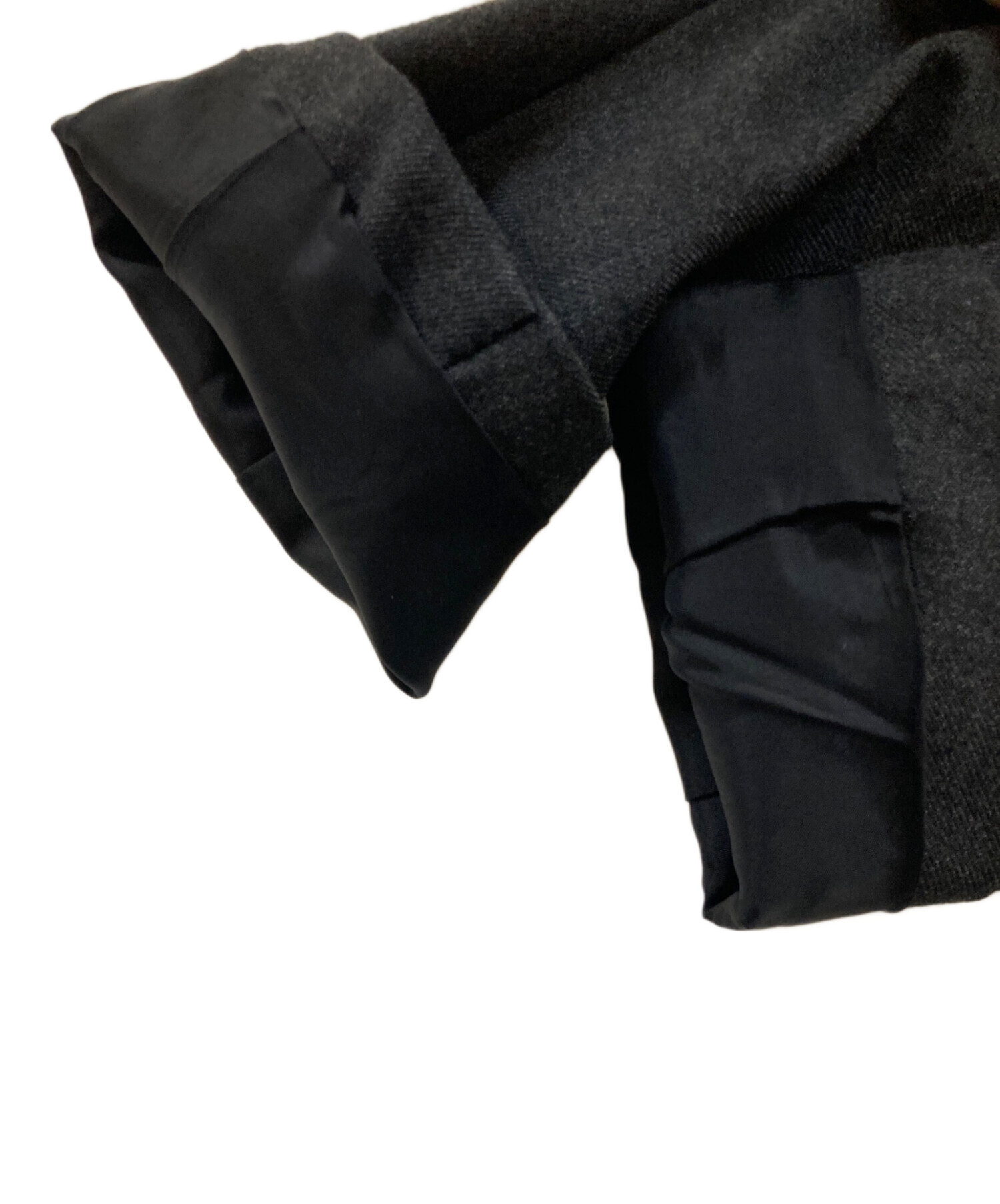 中古・古着通販】COMME des GARCONS COMME des GARCONS
