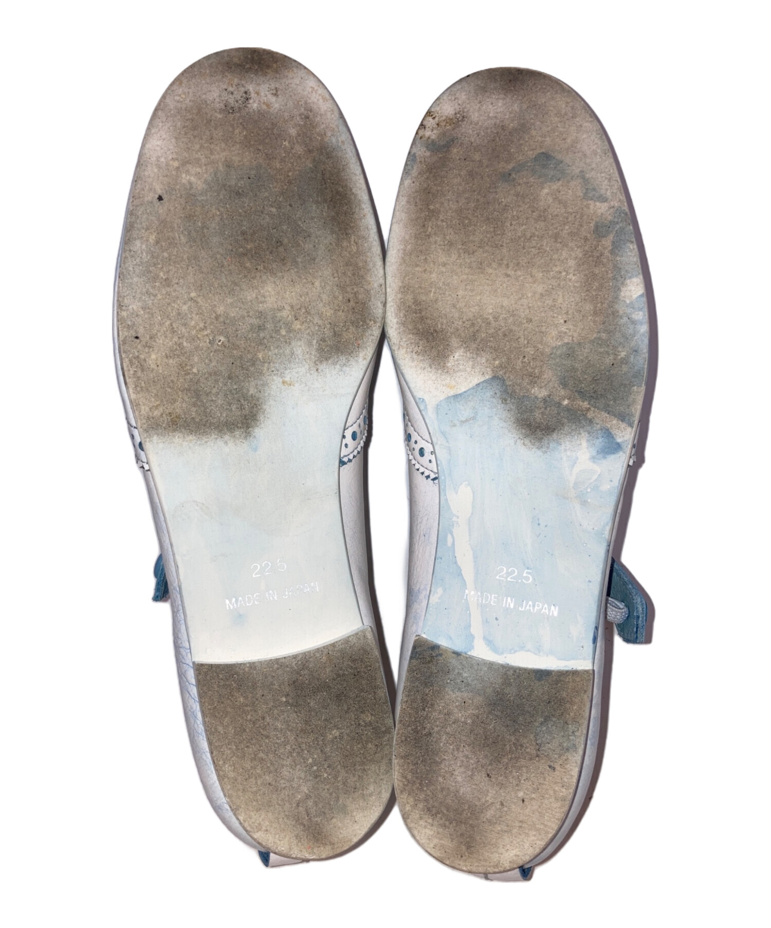 中古・古着通販】TAO COMME des GARCONS (タオ コムデギャルソン