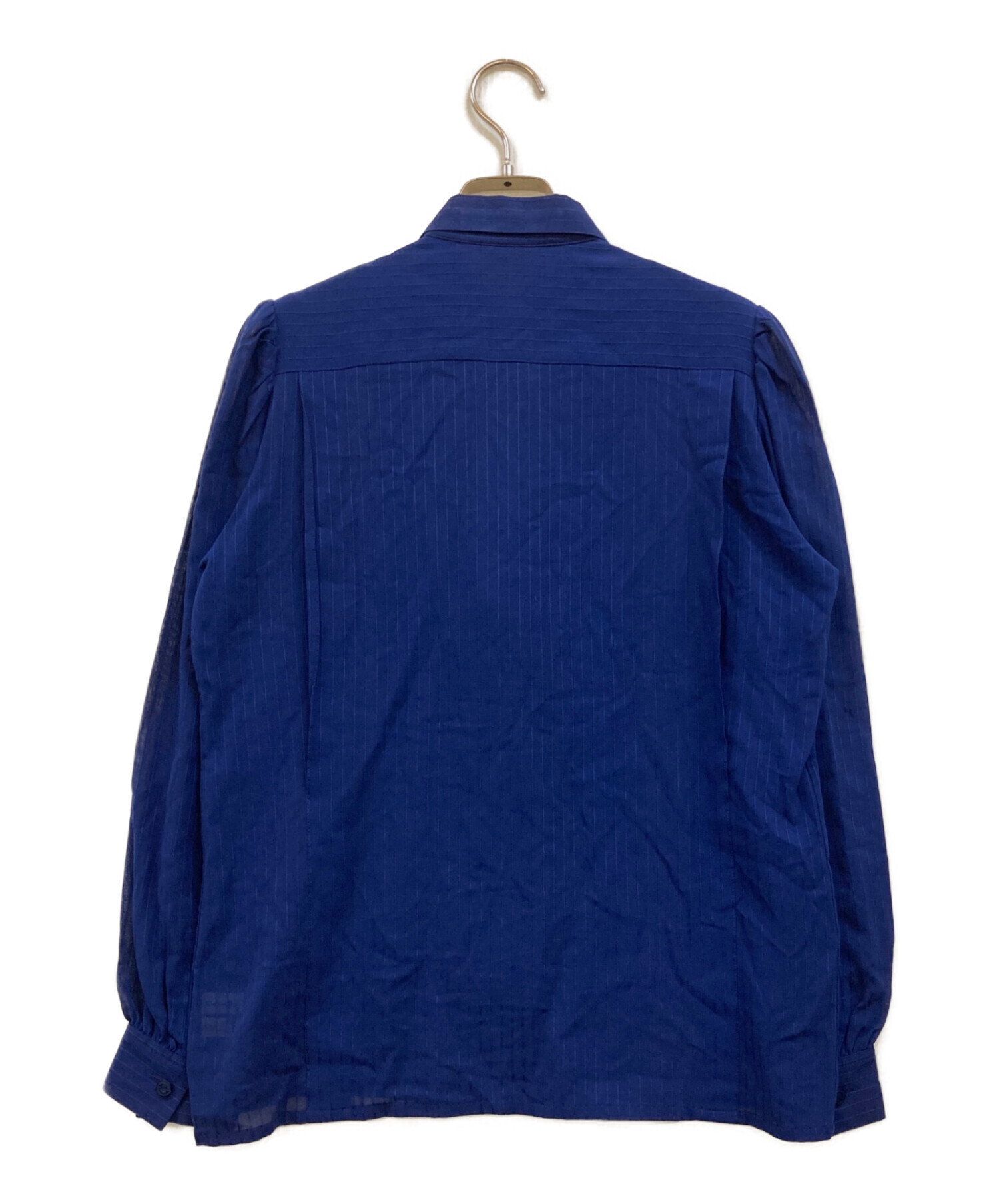 中古・古着通販】Christian Dior PRET-A-PORTER (クリスチャン