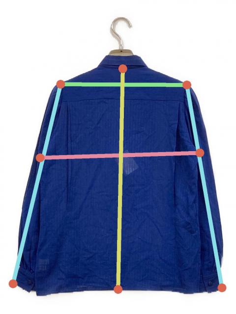 中古・古着通販】Christian Dior PRET-A-PORTER (クリスチャン