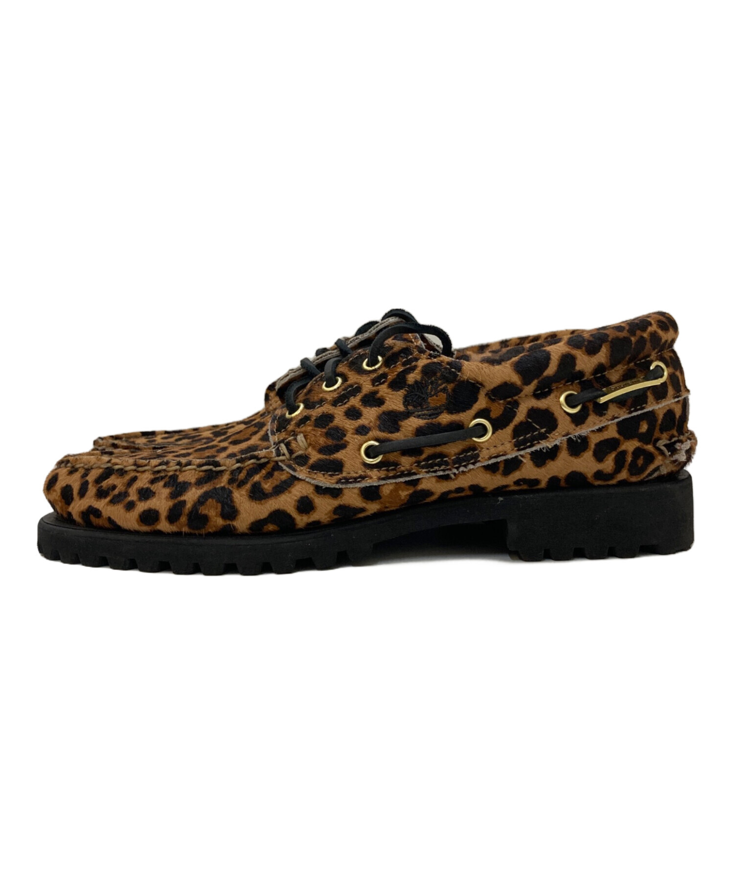 中古・古着通販】Timberland (ティンバーランド) SUPREME