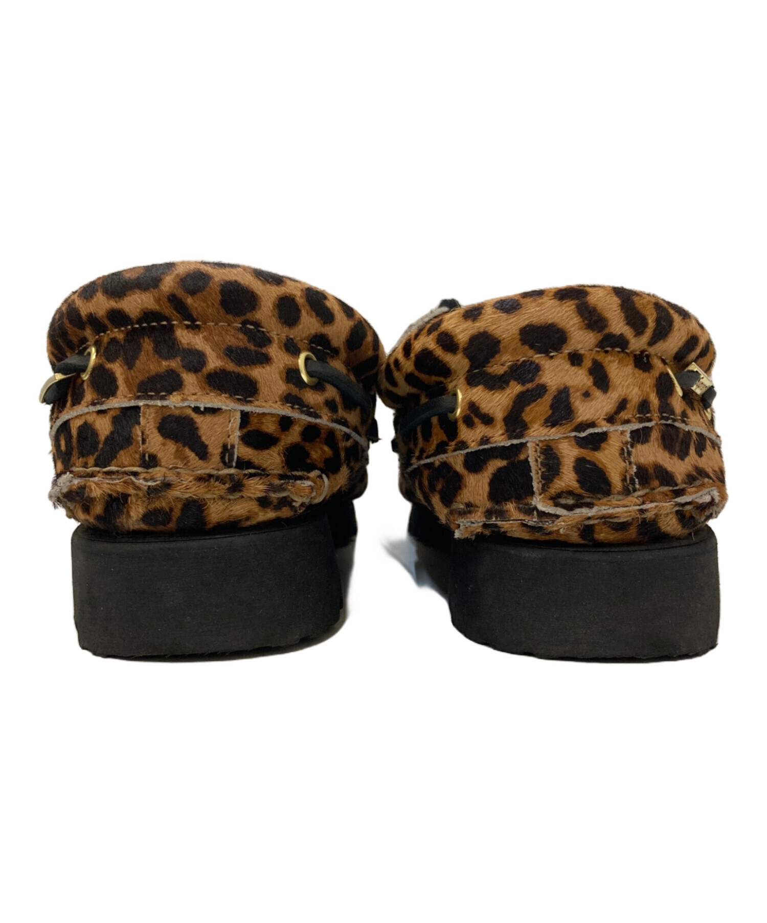 中古・古着通販】Timberland (ティンバーランド) SUPREME