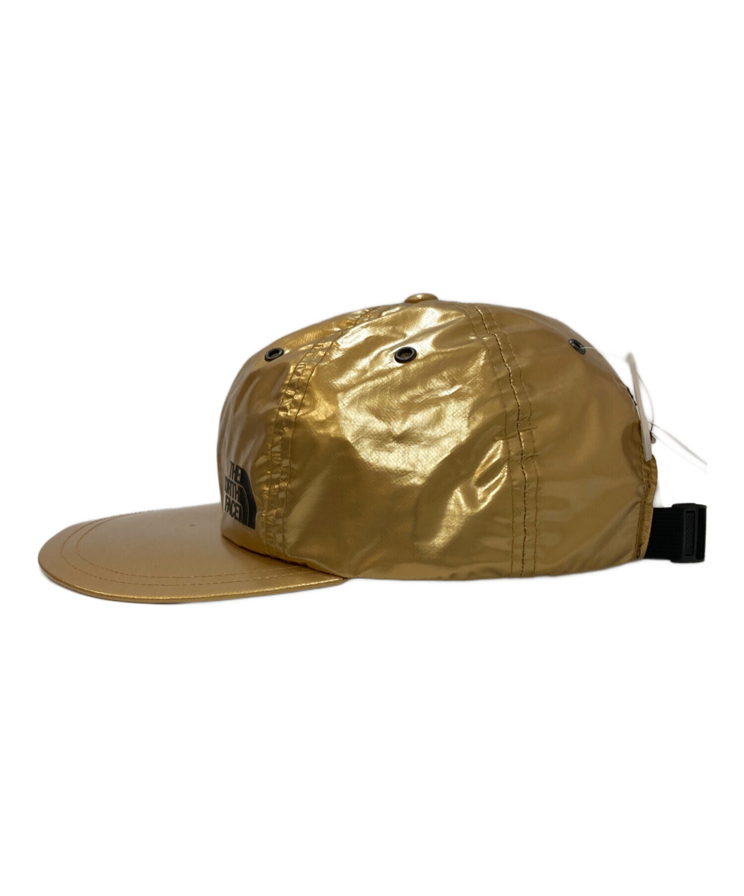 中古・古着通販】THE NORTH FACE (ザ ノース フェイス) SUPREME 中古・古着通販】THE NORTH FACE (ザ ノース フェイス) SUPREME