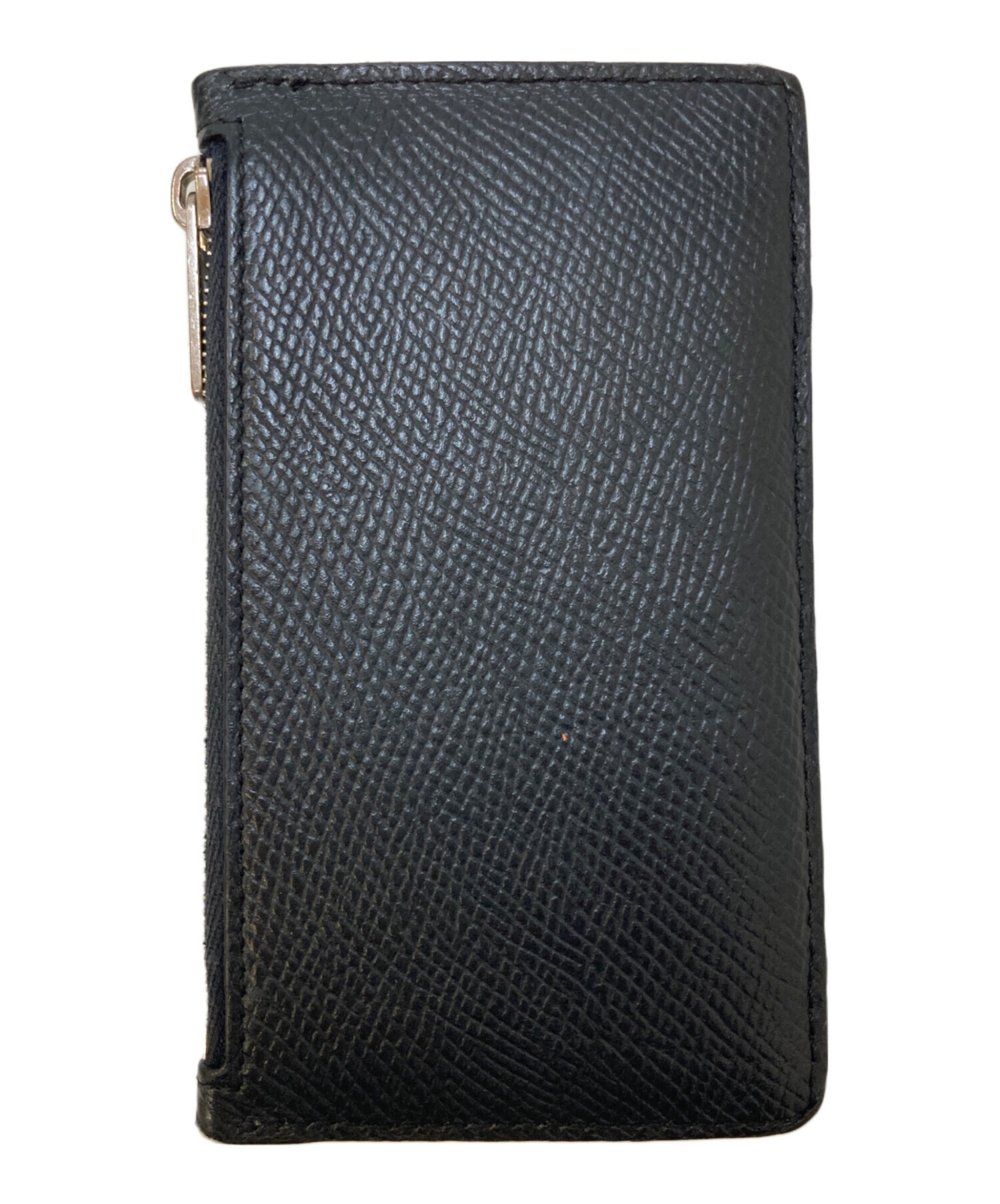 中古・古着通販】CELINE (セリーヌ) フラグメントケース ジップ付き