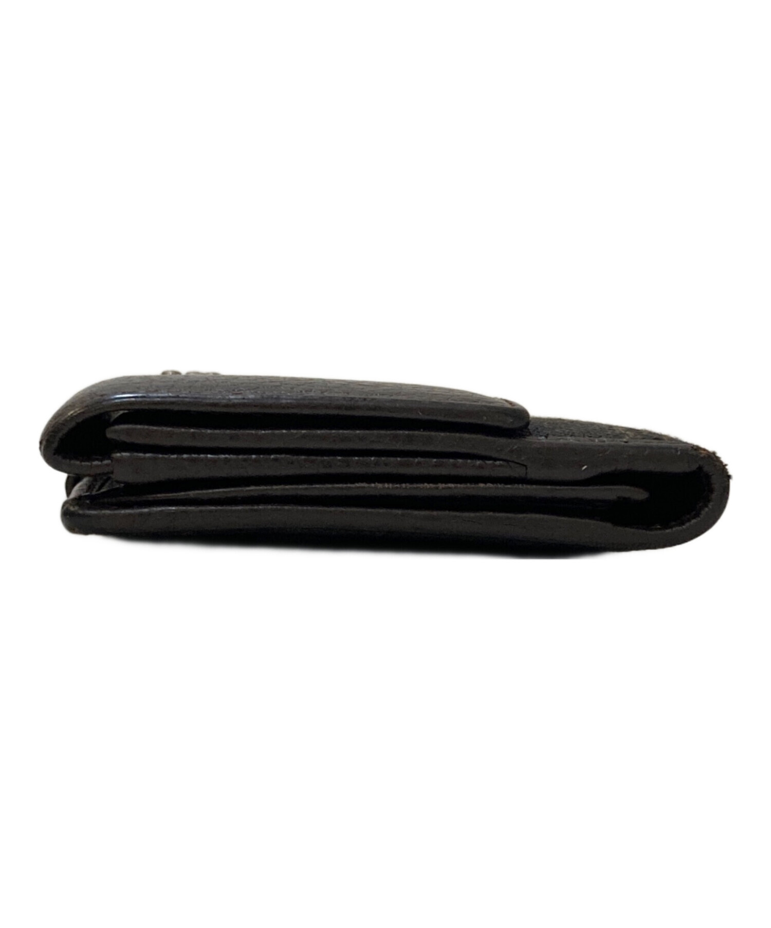 中古・古着通販】GUCCI (グッチ) コンチネンタル インターロッキングG