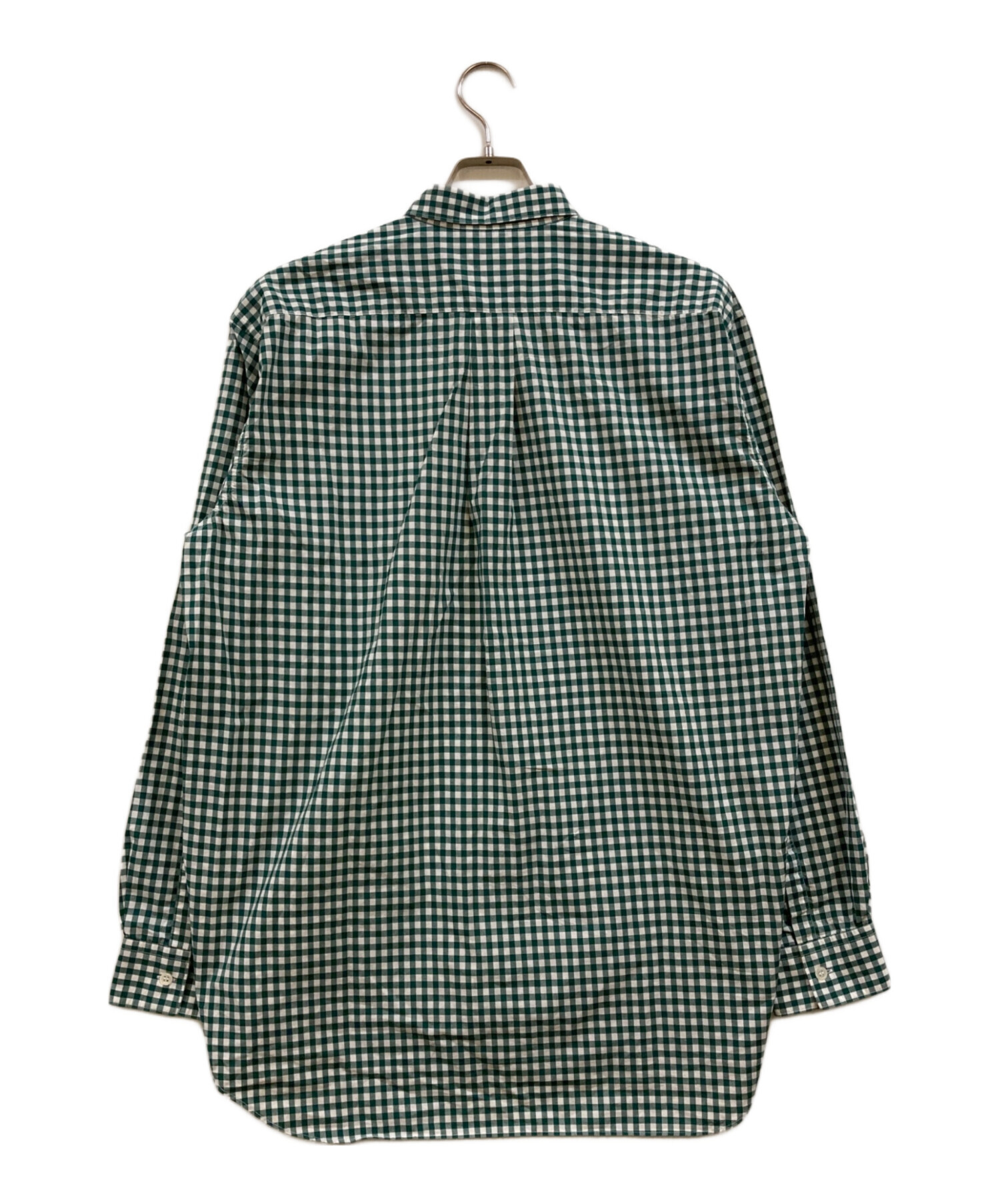 中古・古着通販】COMME des GARCONS SHIRT (コムデギャルソンシャツ