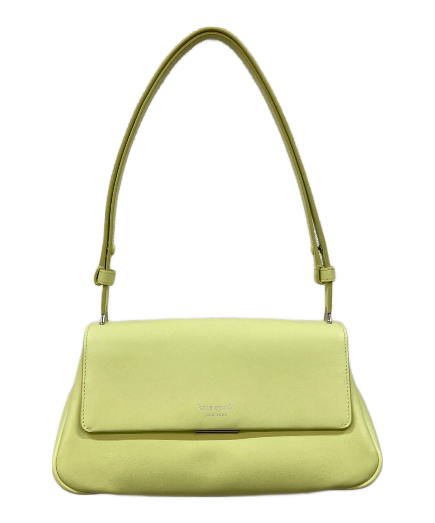 中古・古着通販】Kate Spade (ケイトスペード) ワンショルダーバッグ 