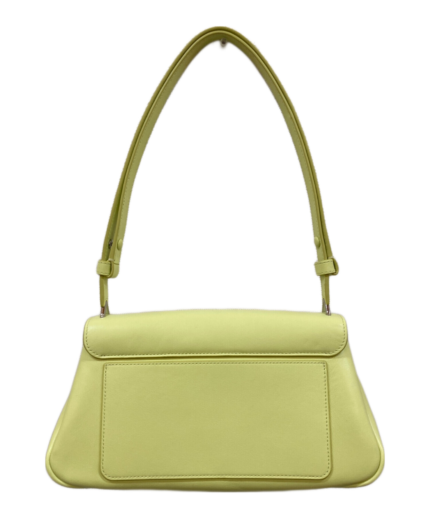 中古・古着通販】Kate Spade (ケイトスペード) ワンショルダーバッグ
