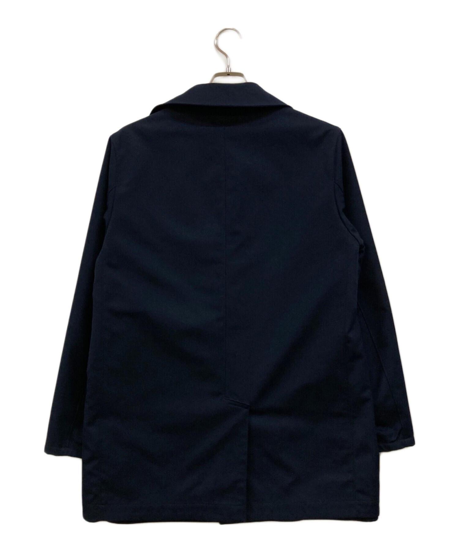 中古・古着通販】MACKINTOSH PHILOSOPHY (マッキントッシュ 