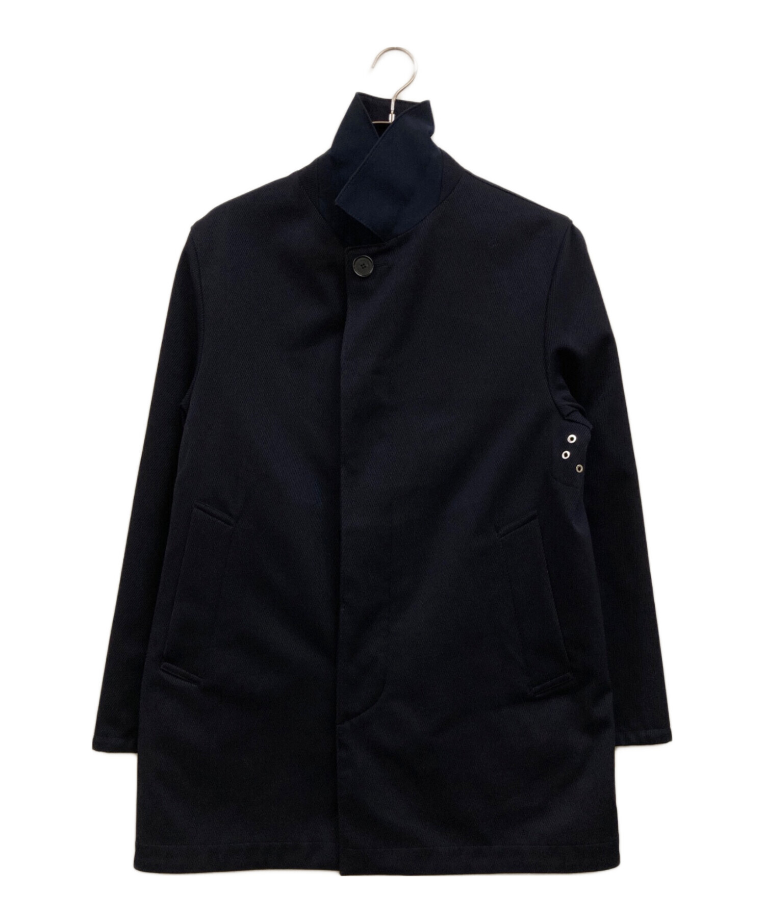 中古・古着通販】MACKINTOSH PHILOSOPHY (マッキントッシュ 