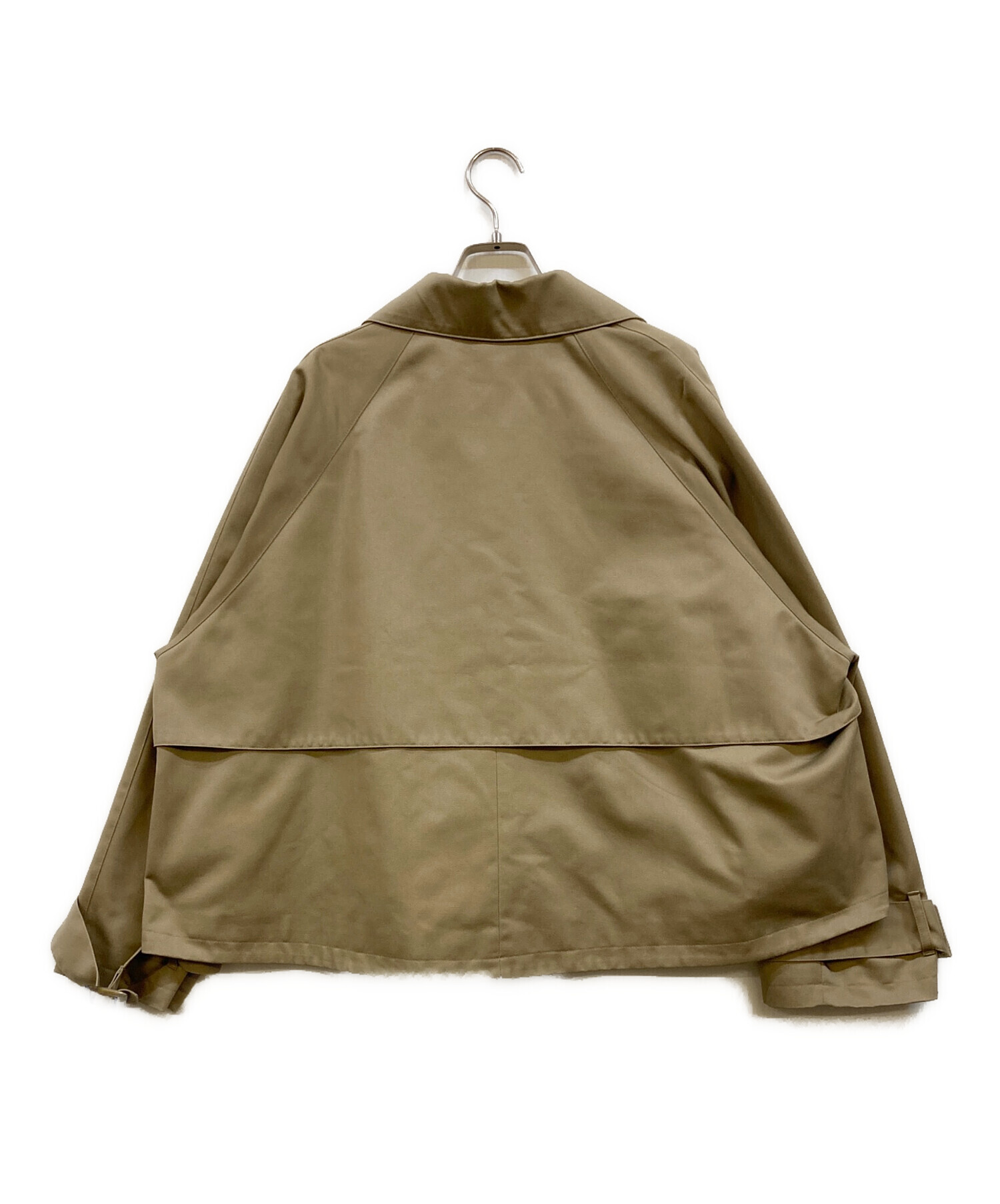 中古・古着通販】MARW UNITED ARROWS (マルゥ ユナイテッドアローズ
