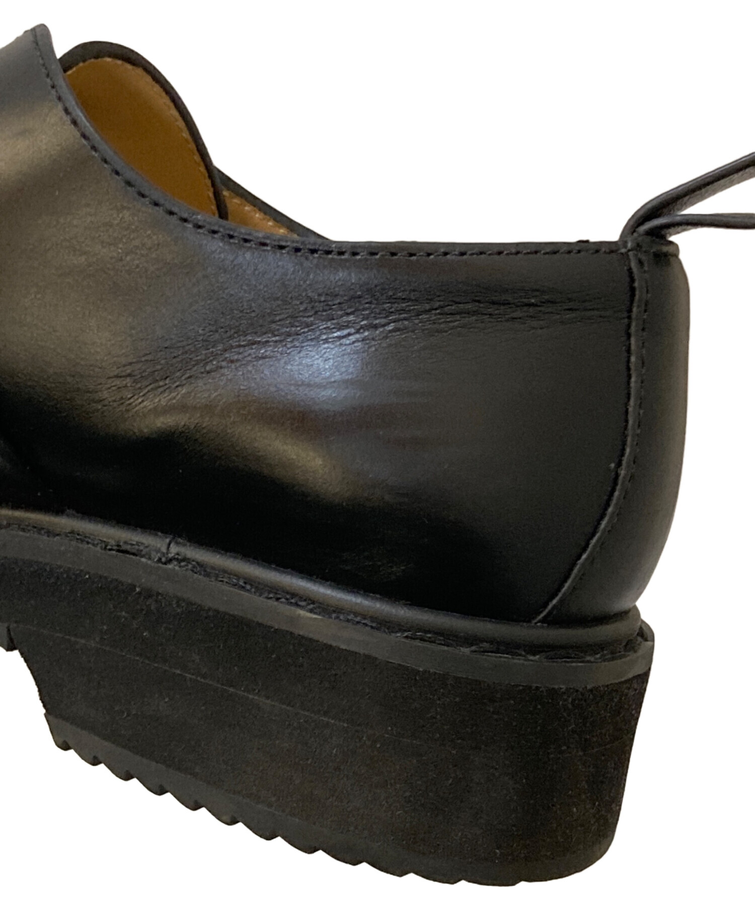 JIL SANDER ジルサンダー カーディガン 36(XS位) 紺 【古着】【中古】 JIL SANDER（ジルサンダー） | ニットの古着・中古通販 | 【公式