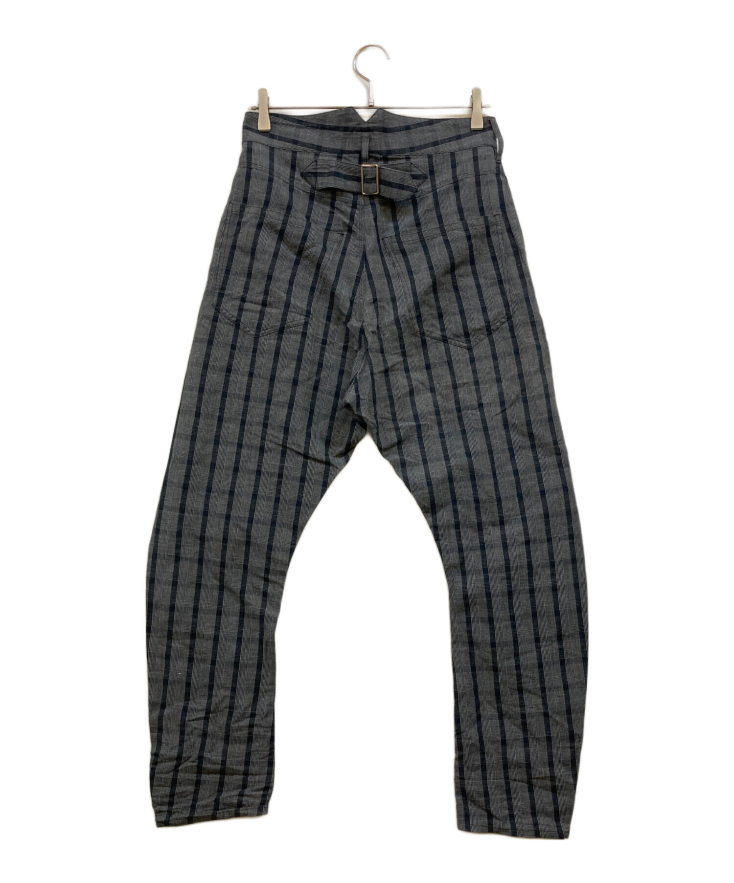 中古・古着通販】Vivienne Westwood man (ヴィヴィアン ウェストウッド