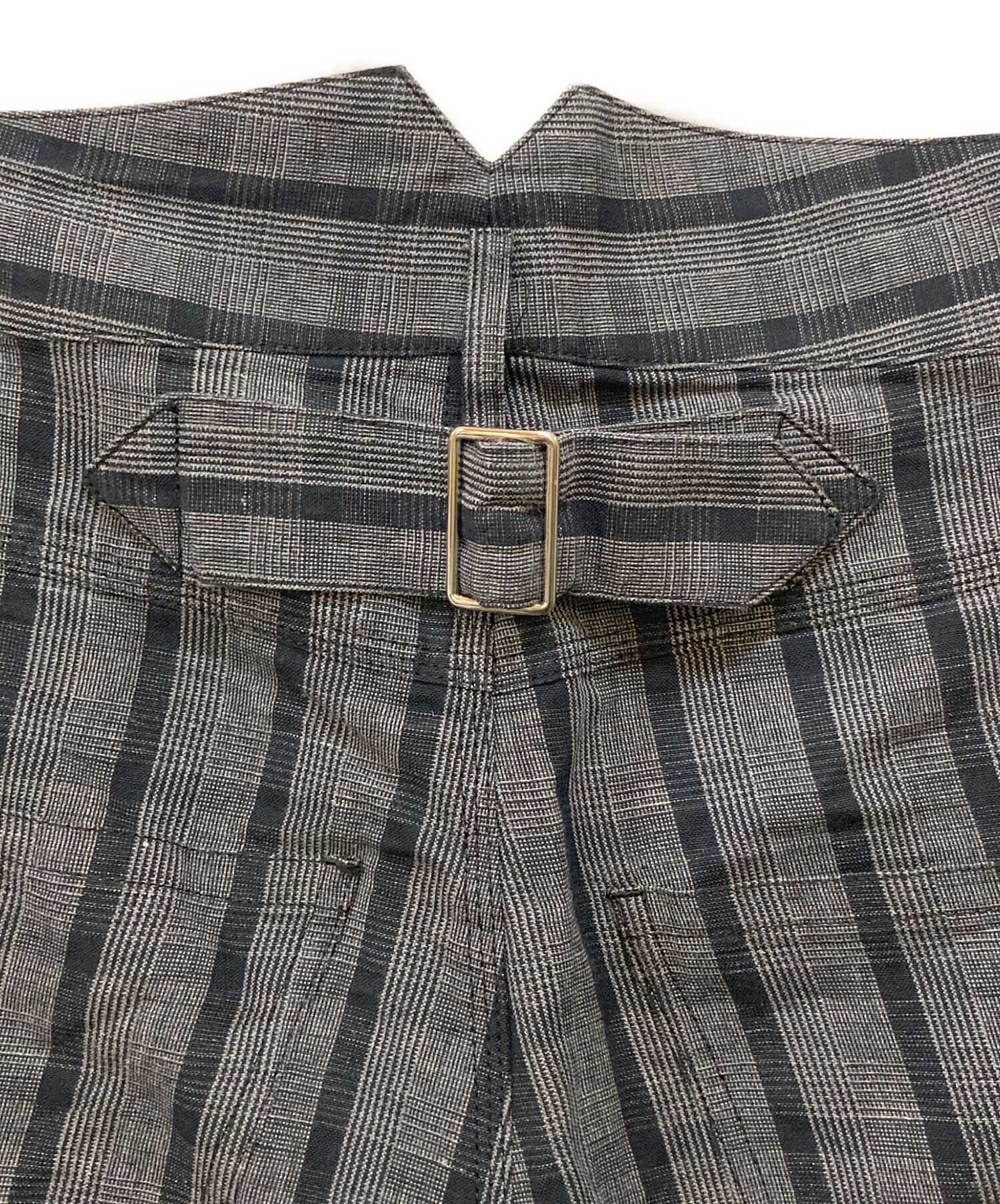 中古・古着通販】Vivienne Westwood man (ヴィヴィアン ウェストウッド
