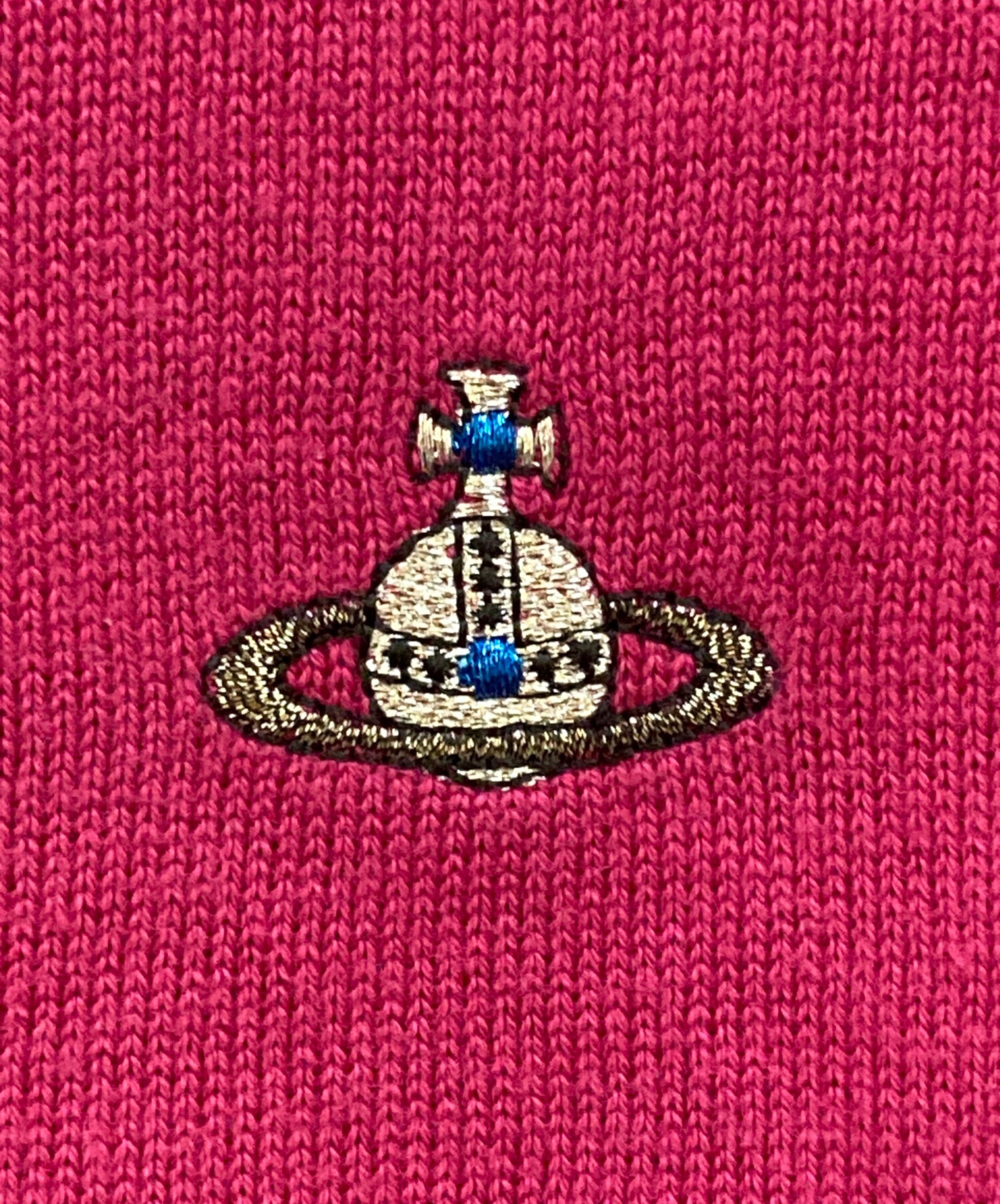 中古・古着通販】Vivienne Westwood man (ヴィヴィアン ウェストウッド