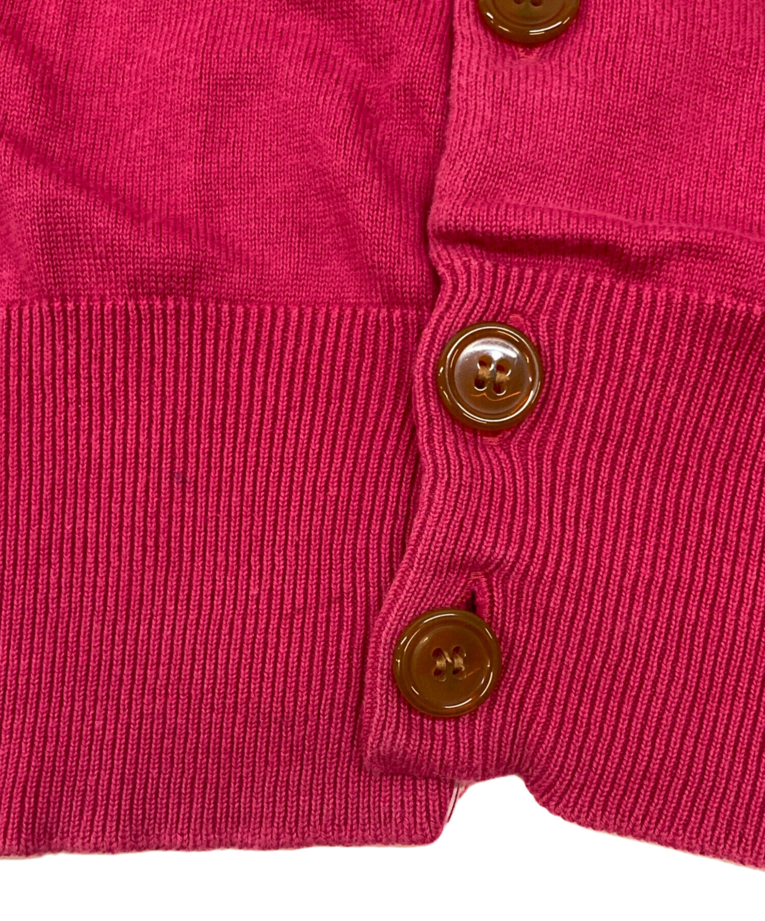 中古・古着通販】Vivienne Westwood man (ヴィヴィアン ウェストウッド