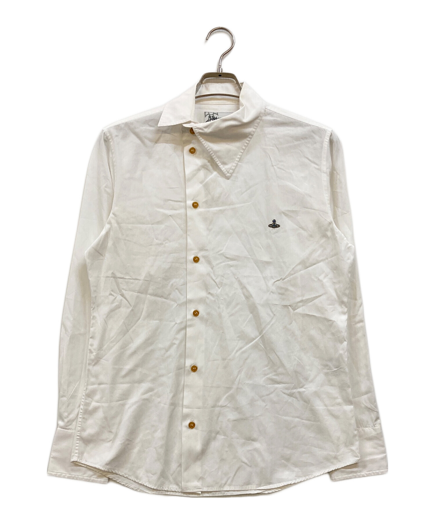 中古・古着通販】Vivienne Westwood man (ヴィヴィアン ウェストウッド