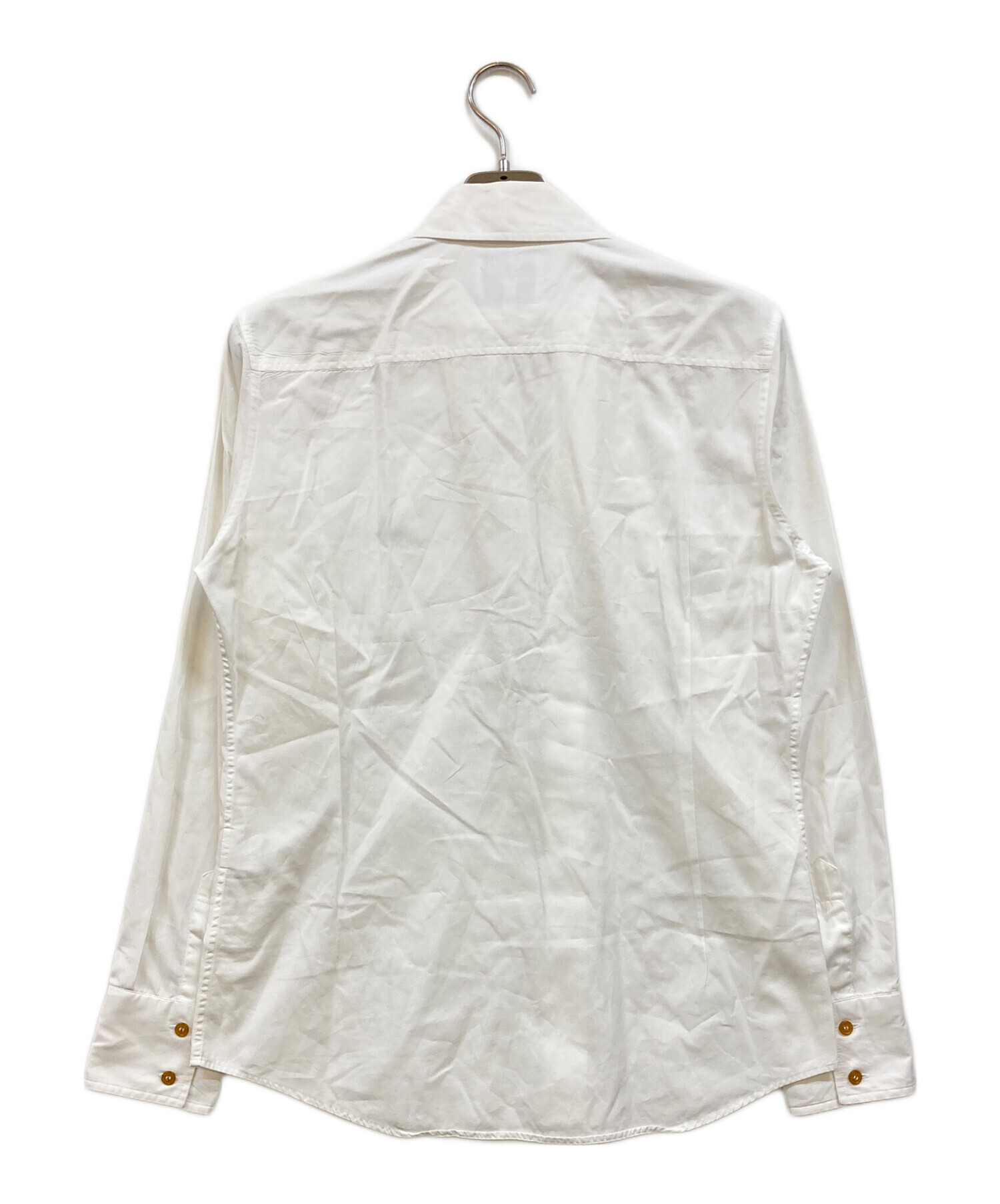 中古・古着通販】Vivienne Westwood man (ヴィヴィアン ウェストウッド