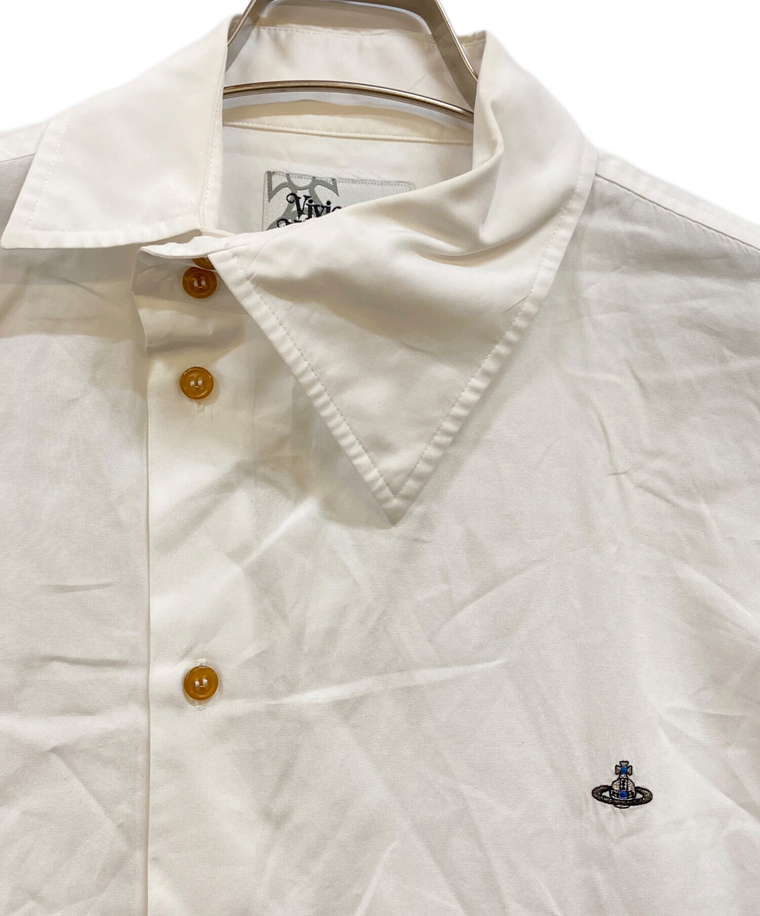 中古・古着通販】Vivienne Westwood man (ヴィヴィアン ウェストウッド