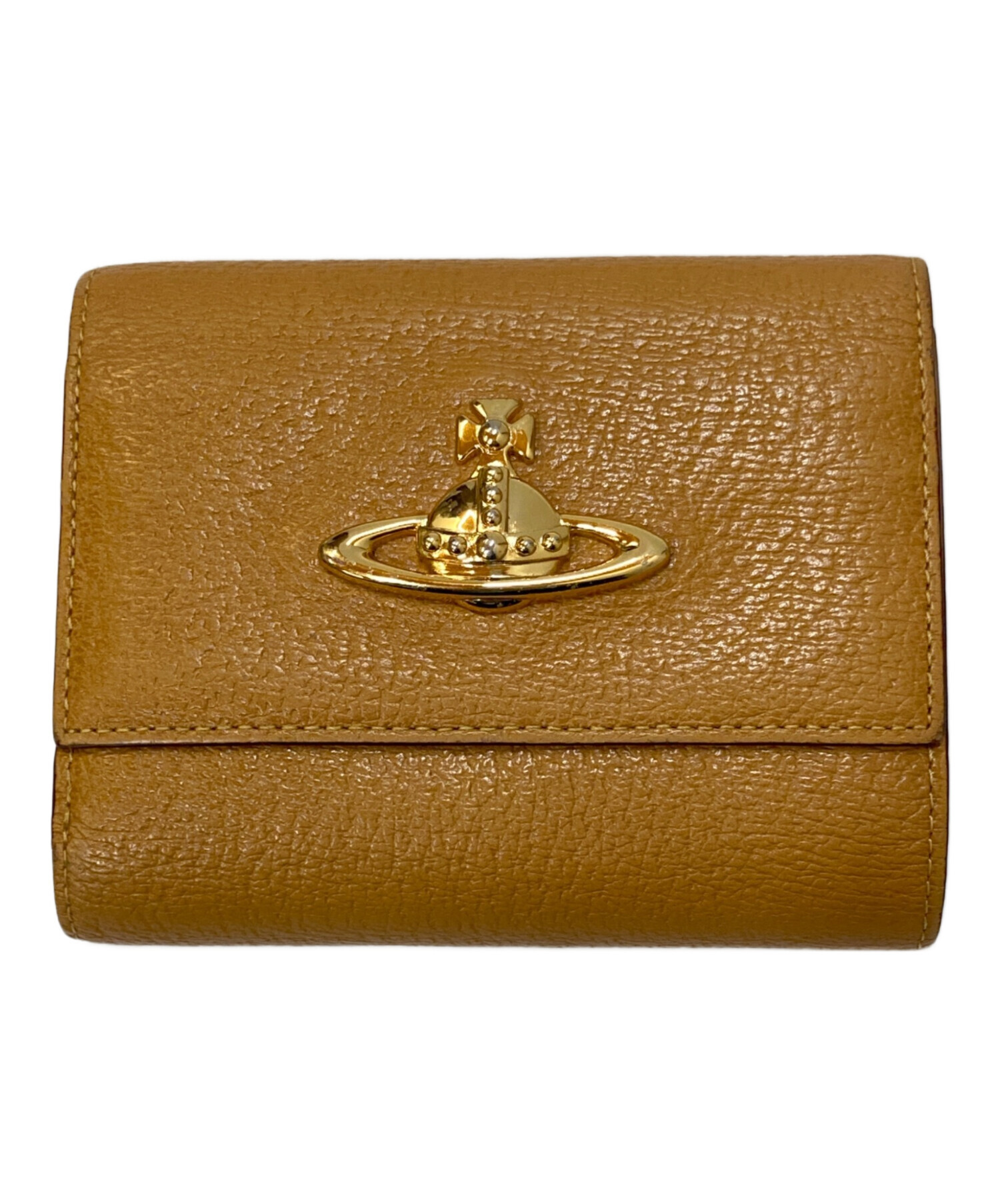 中古・古着通販】Vivienne Westwood (ヴィヴィアンウエストウッド