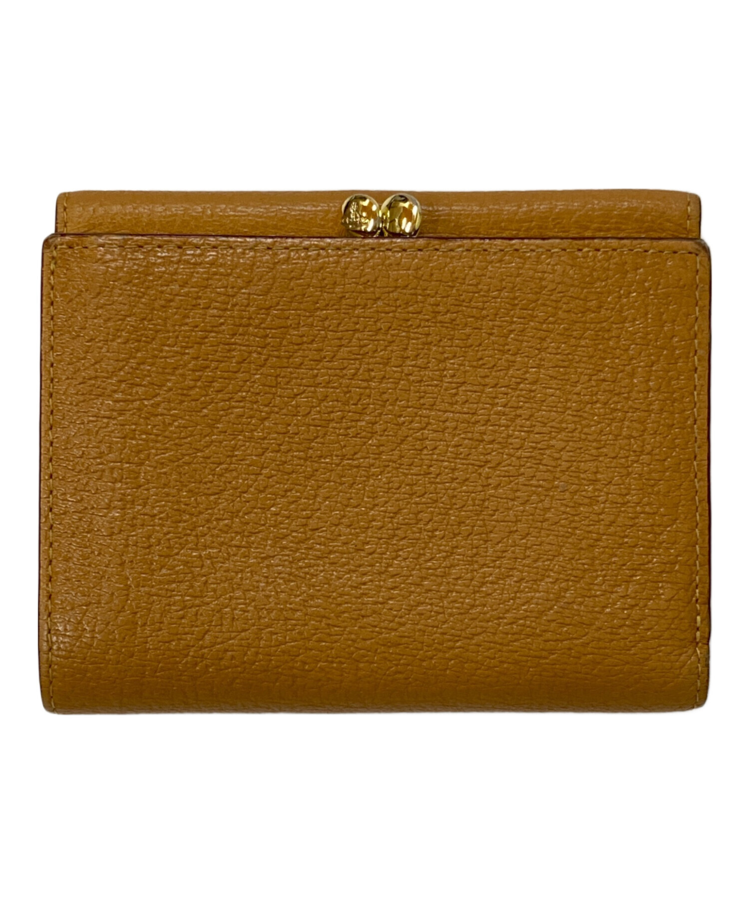中古・古着通販】Vivienne Westwood (ヴィヴィアンウエストウッド