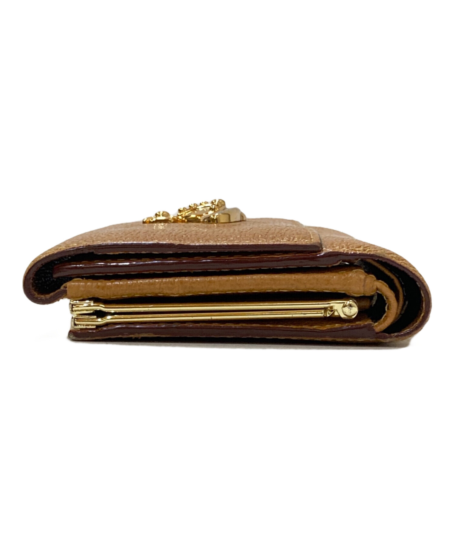 中古・古着通販】Vivienne Westwood (ヴィヴィアンウエストウッド 中古・古着通販】Vivienne Westwood (ヴィヴィアンウエストウッド