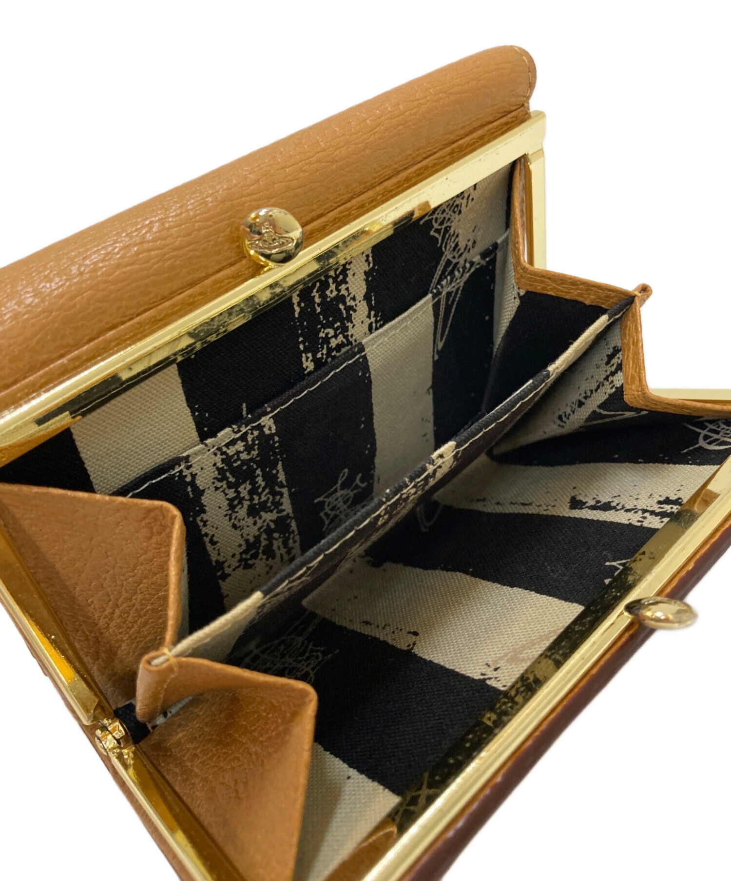 中古・古着通販】Vivienne Westwood (ヴィヴィアンウエストウッド 中古・古着通販】Vivienne Westwood (ヴィヴィアンウエストウッド