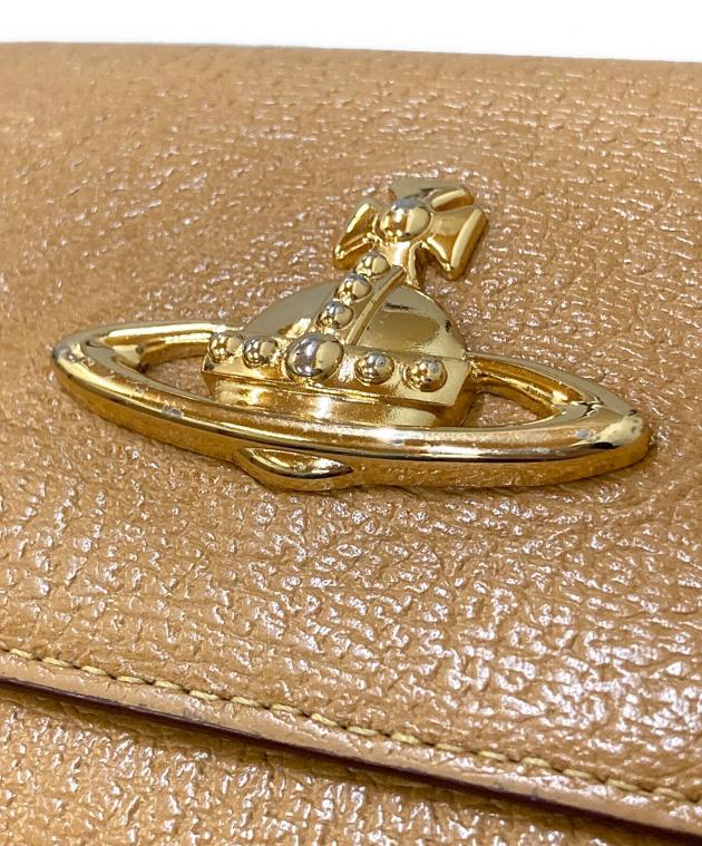 中古・古着通販】Vivienne Westwood (ヴィヴィアンウエストウッド