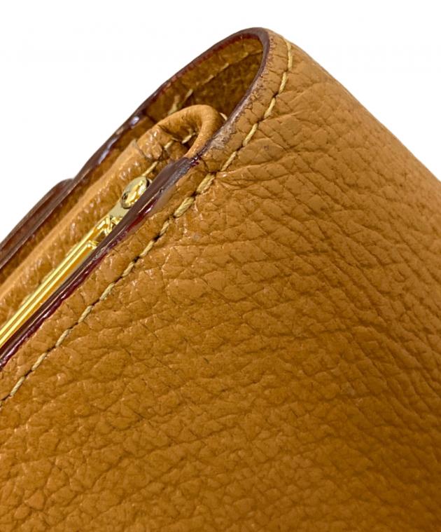 中古・古着通販】Vivienne Westwood (ヴィヴィアンウエストウッド