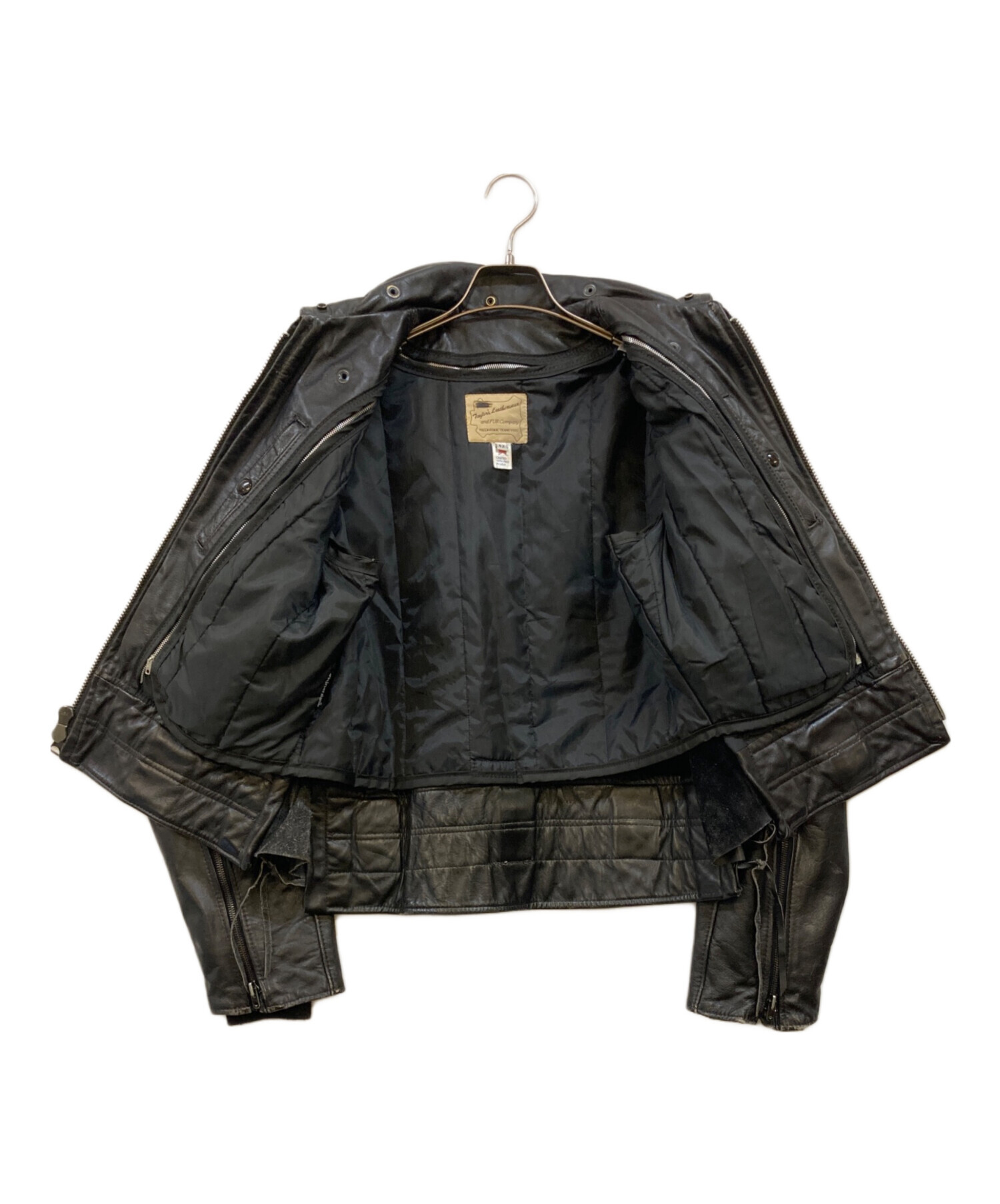 中古・古着通販】TAYLOR