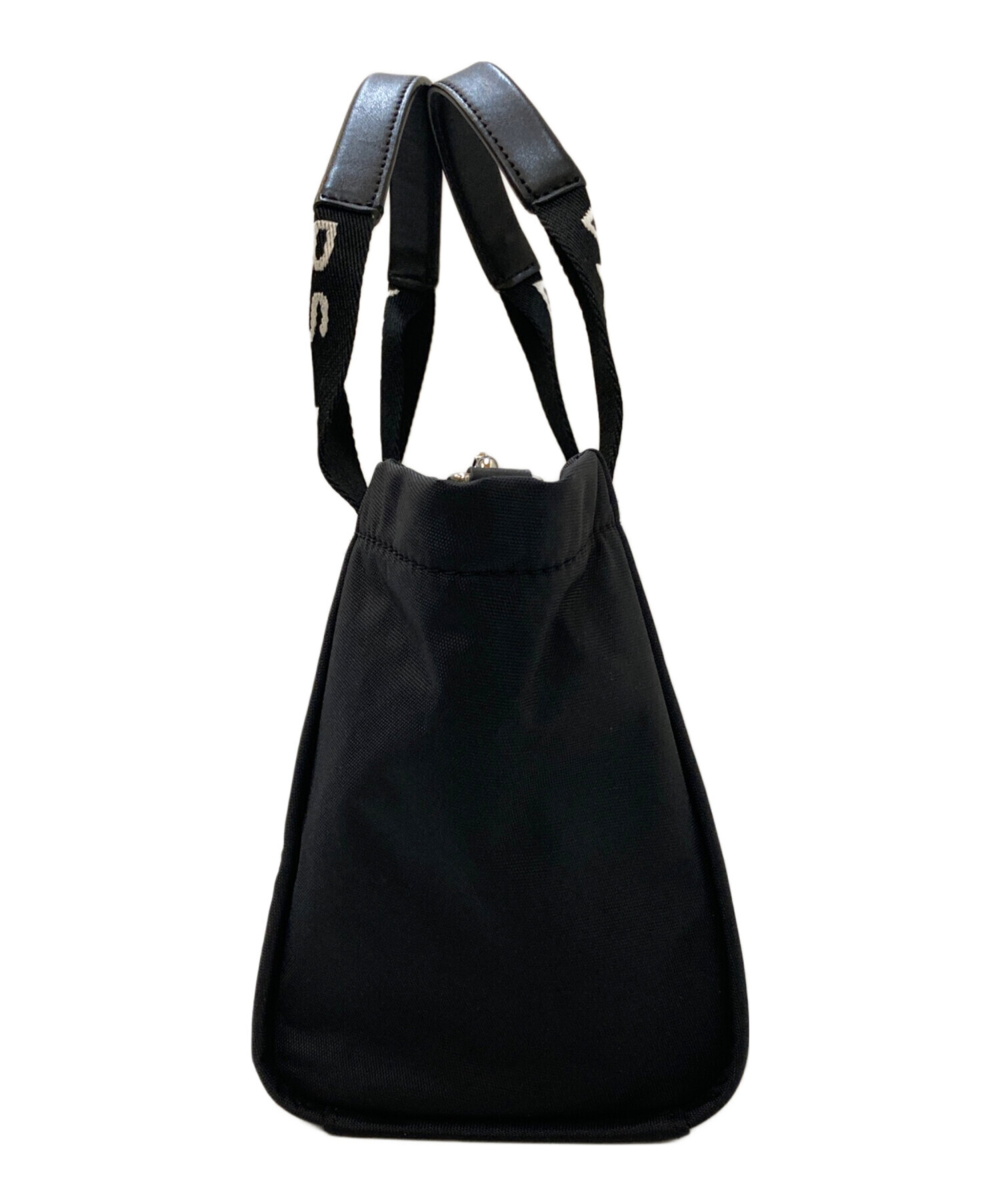 中古・古着通販】MARC JACOBS (マークジェイコブス) 2WAYスモール
