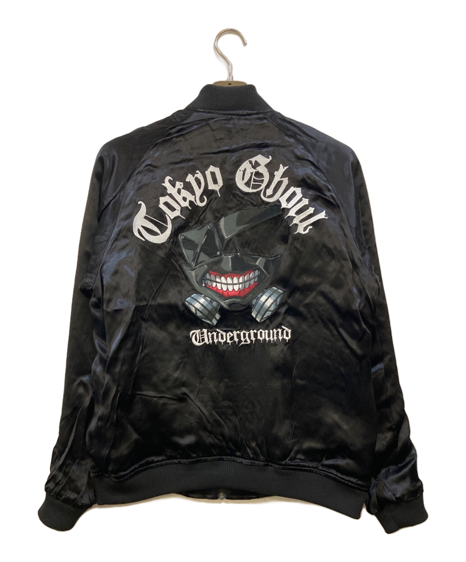 中古・古着通販】P.N.UNDERGROUND (サイコ・ネーション・アンダー 中古・古着通販】P.N.UNDERGROUND (サイコ・ネーション・アンダー