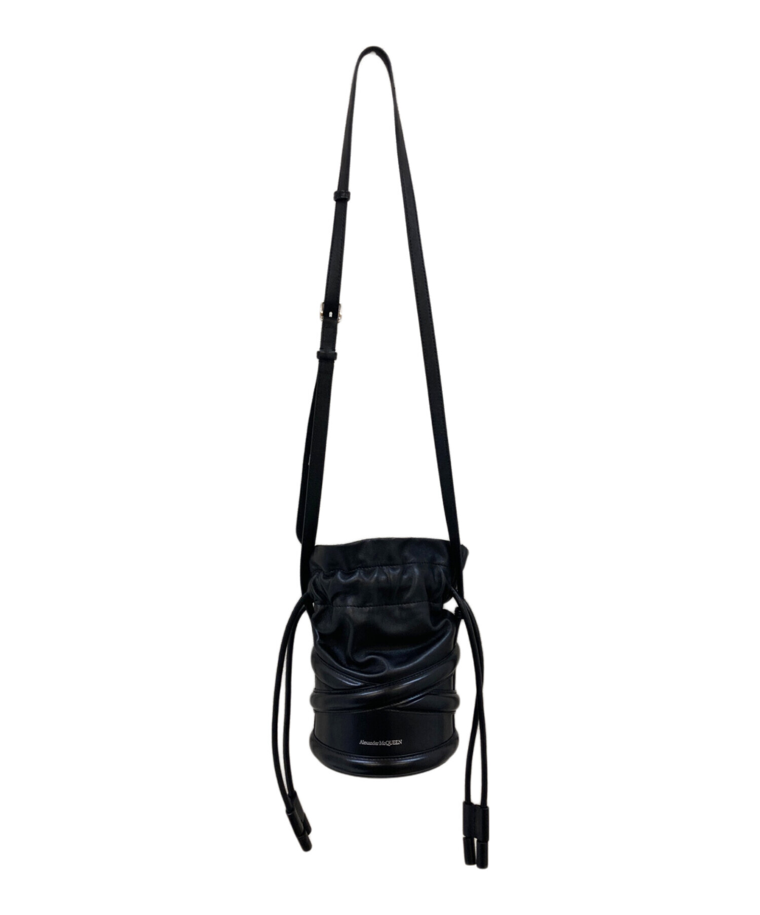 中古・古着通販】ALEXANDER McQUEEN (アレキサンダーマックイーン) The 