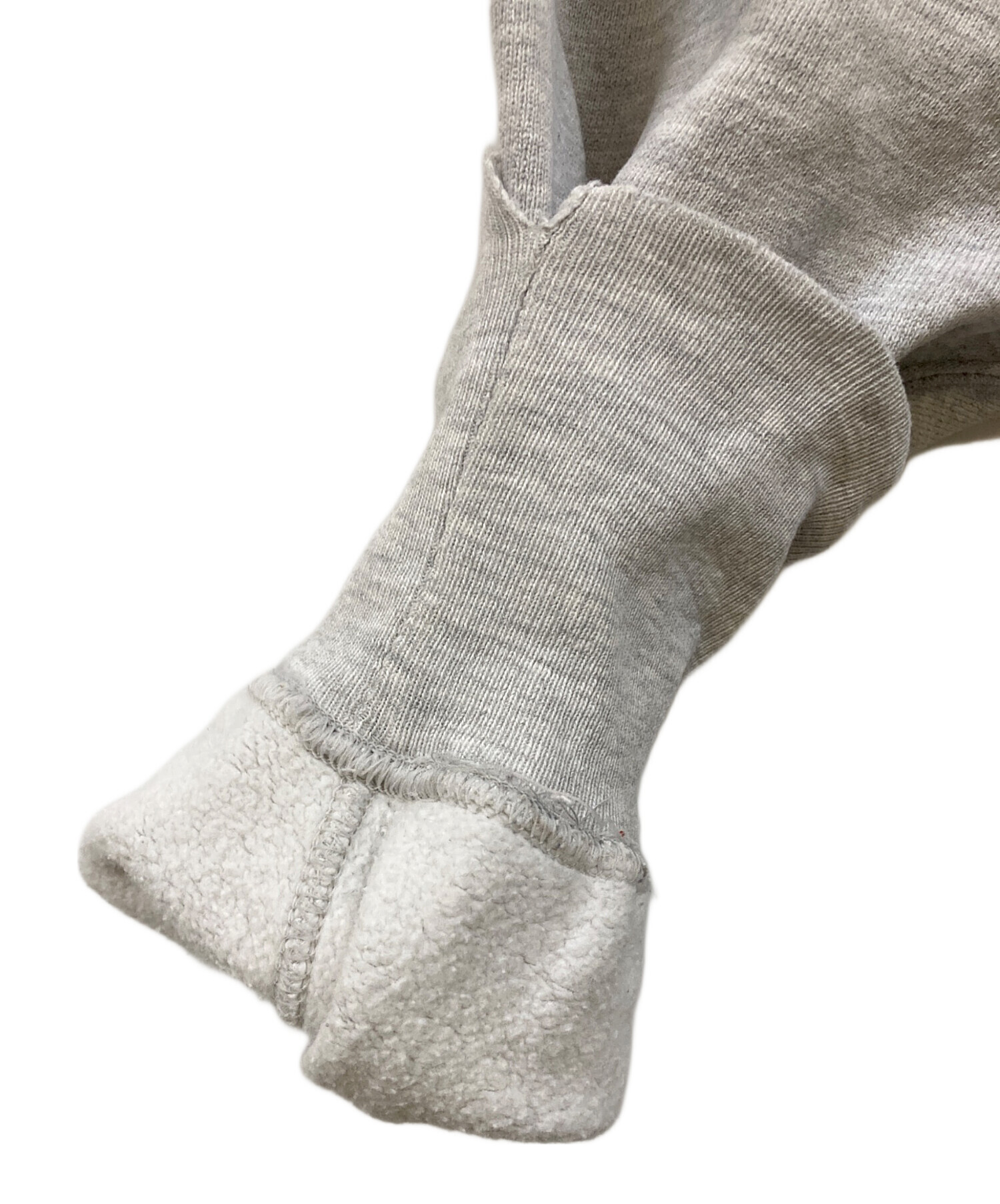 中古・古着通販】Champion REVERSE WEAVE (チャンピオン リバース