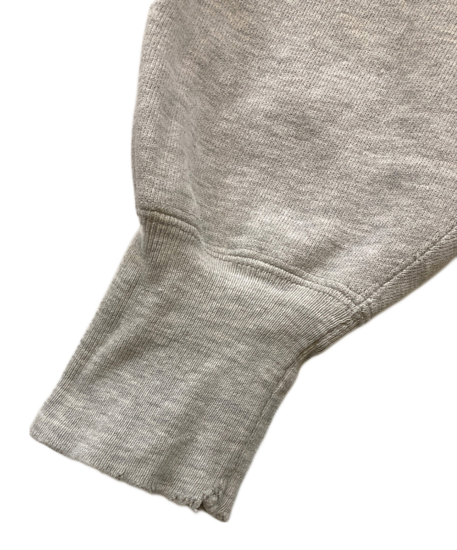 中古・古着通販】Champion REVERSE WEAVE (チャンピオン リバース