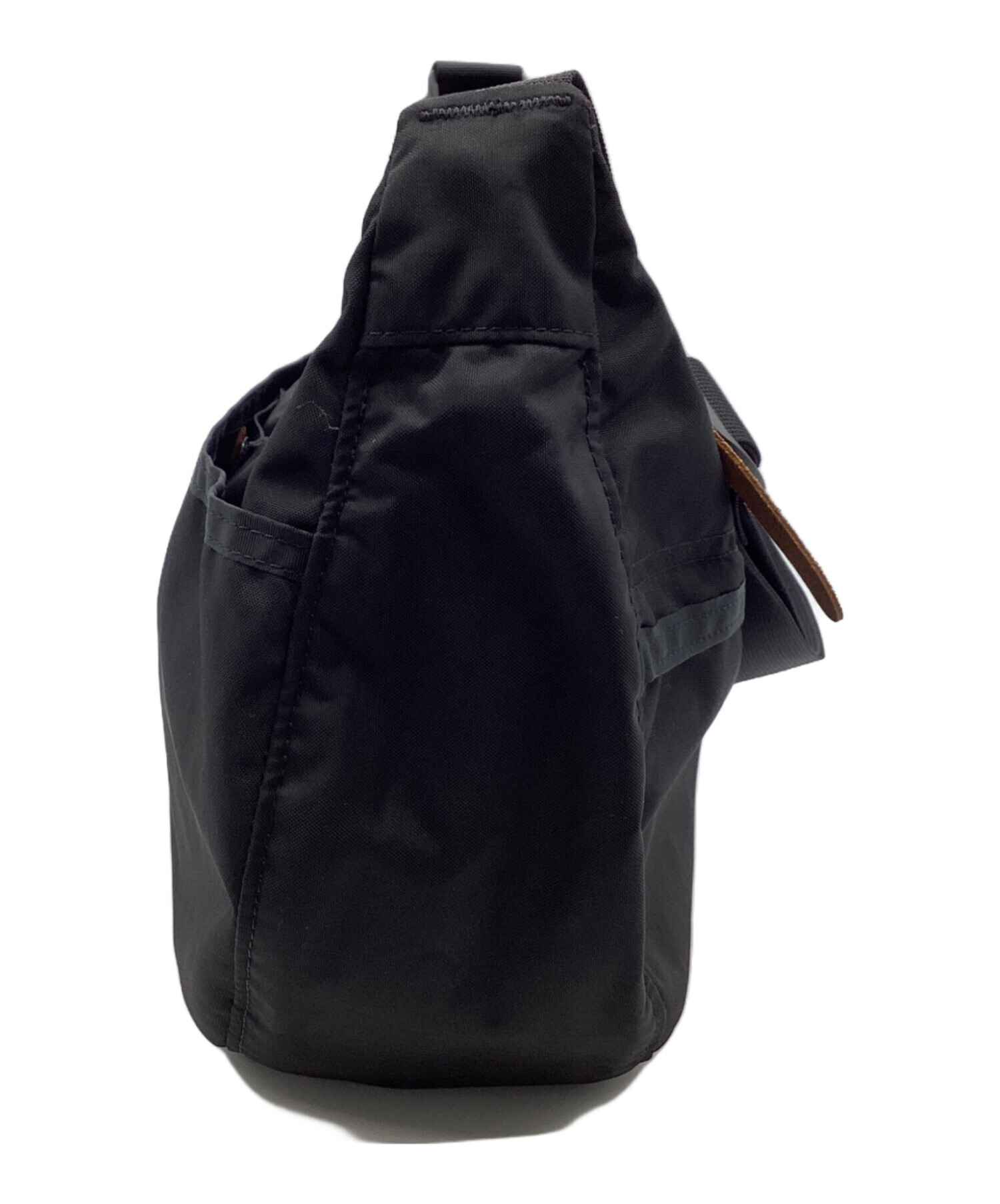 中古・古着通販】GREGORY (グレゴリー) サッチェル M ショルダーバッグ