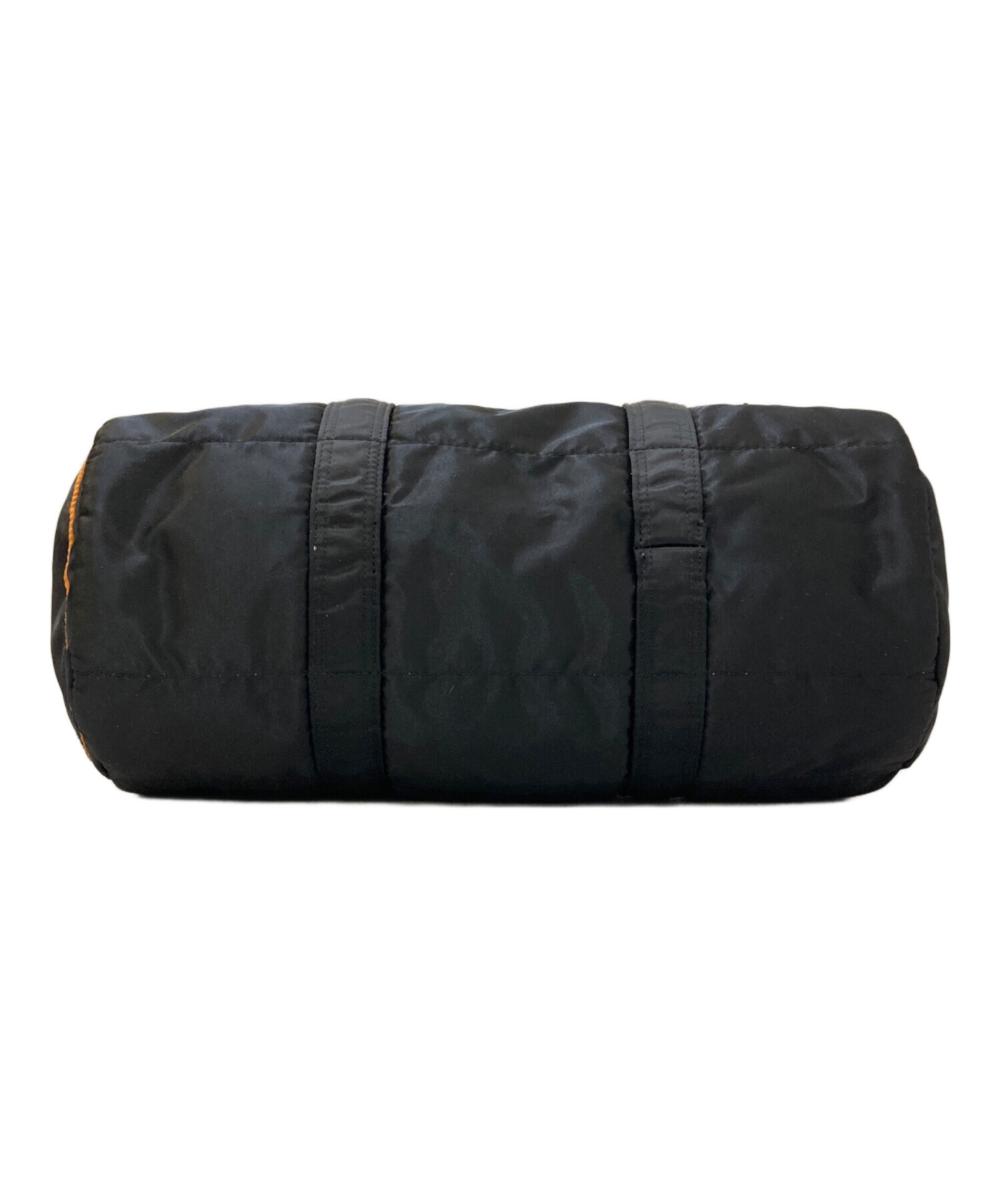 中古・古着通販】PORTER (ポーター) タンカー ミニボストンロール